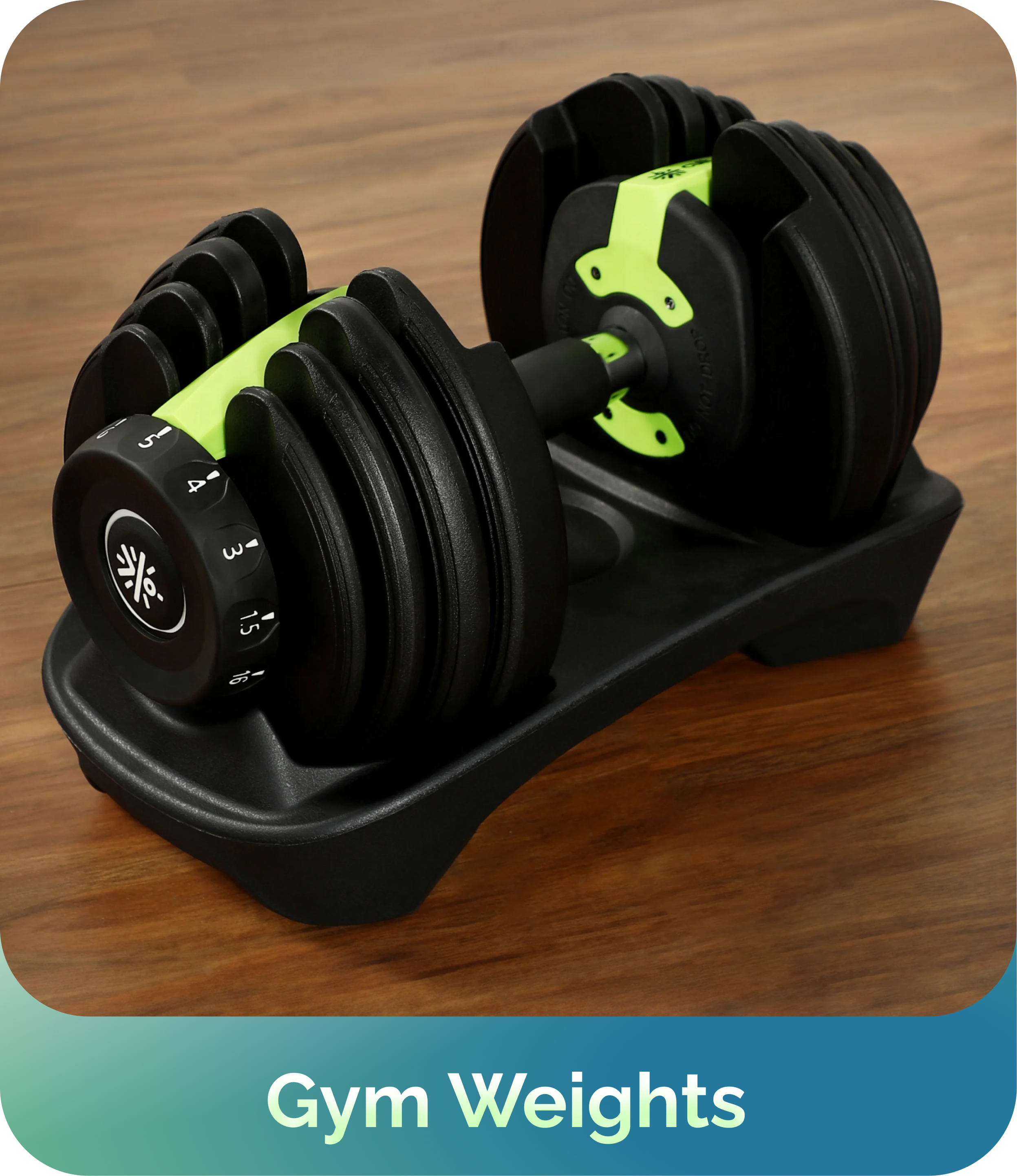 Yoga mats card 1