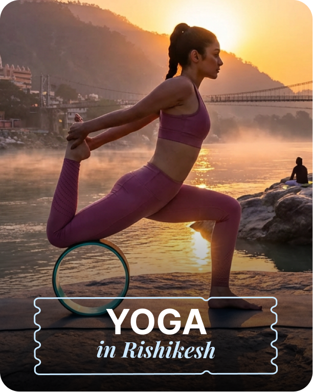 Yoga dd14ce27 4a0d 4b47 85bf bdb5fb04ca51