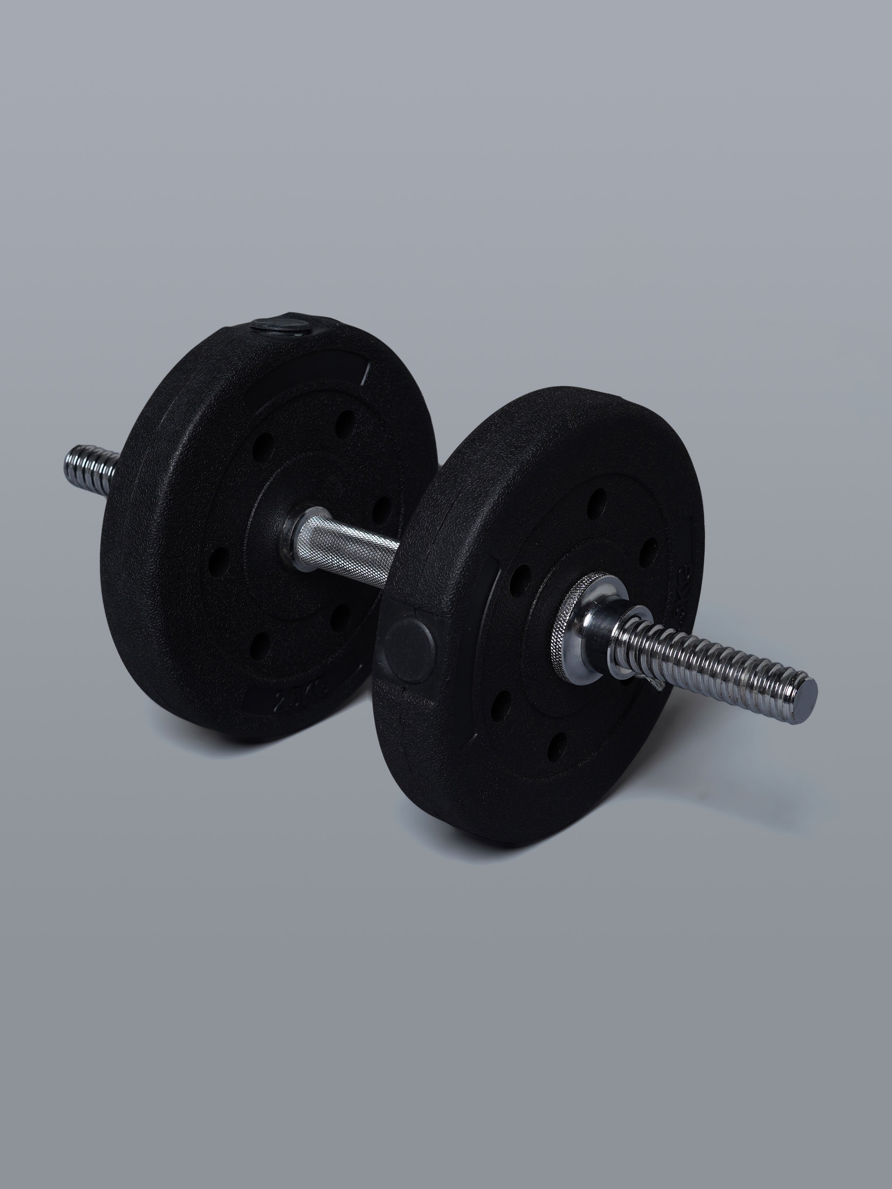 Yvmvy3azmqqipusdqdihmilt