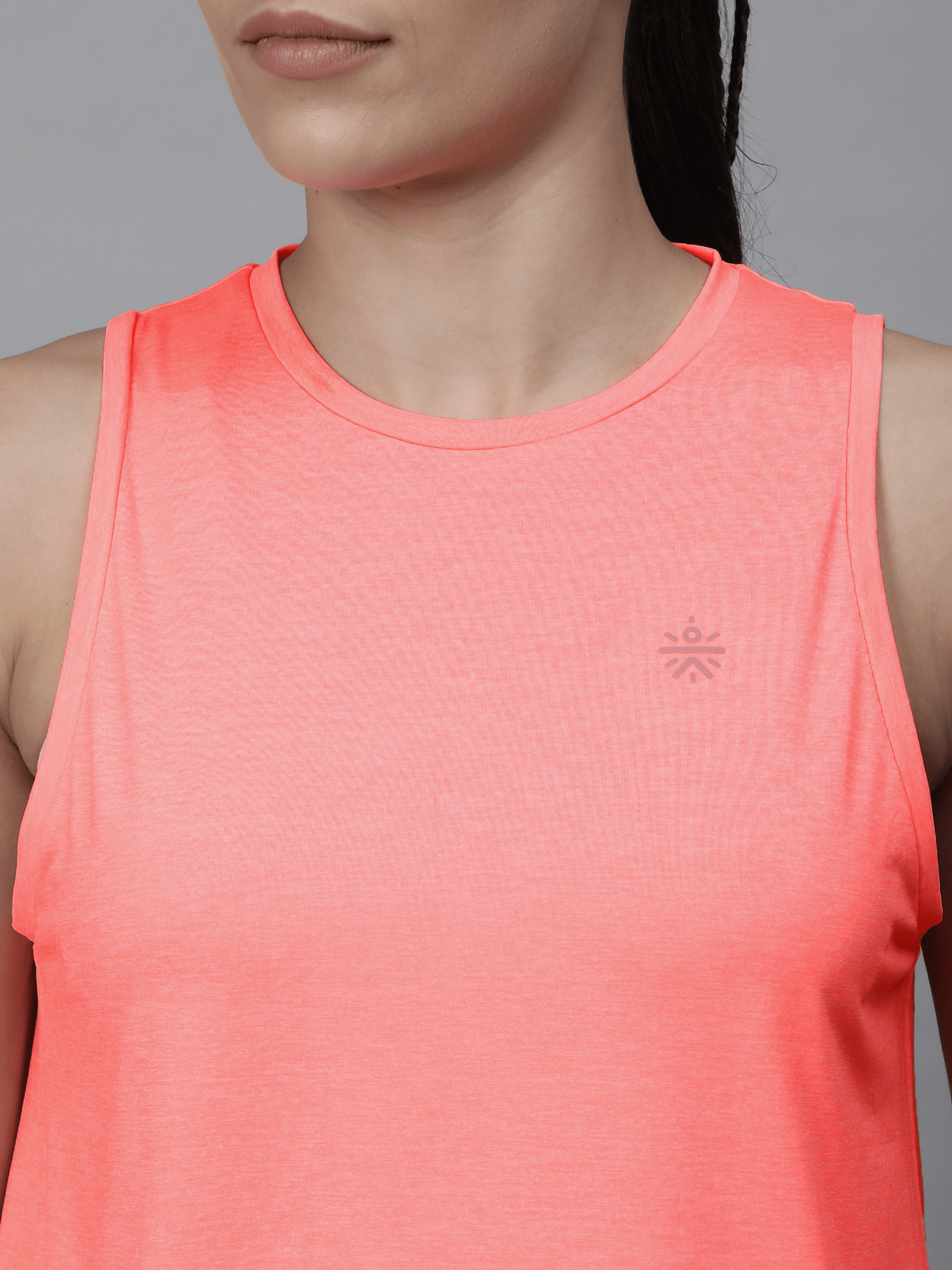 Ywkpkalhpqqcpvquaxgusl5g