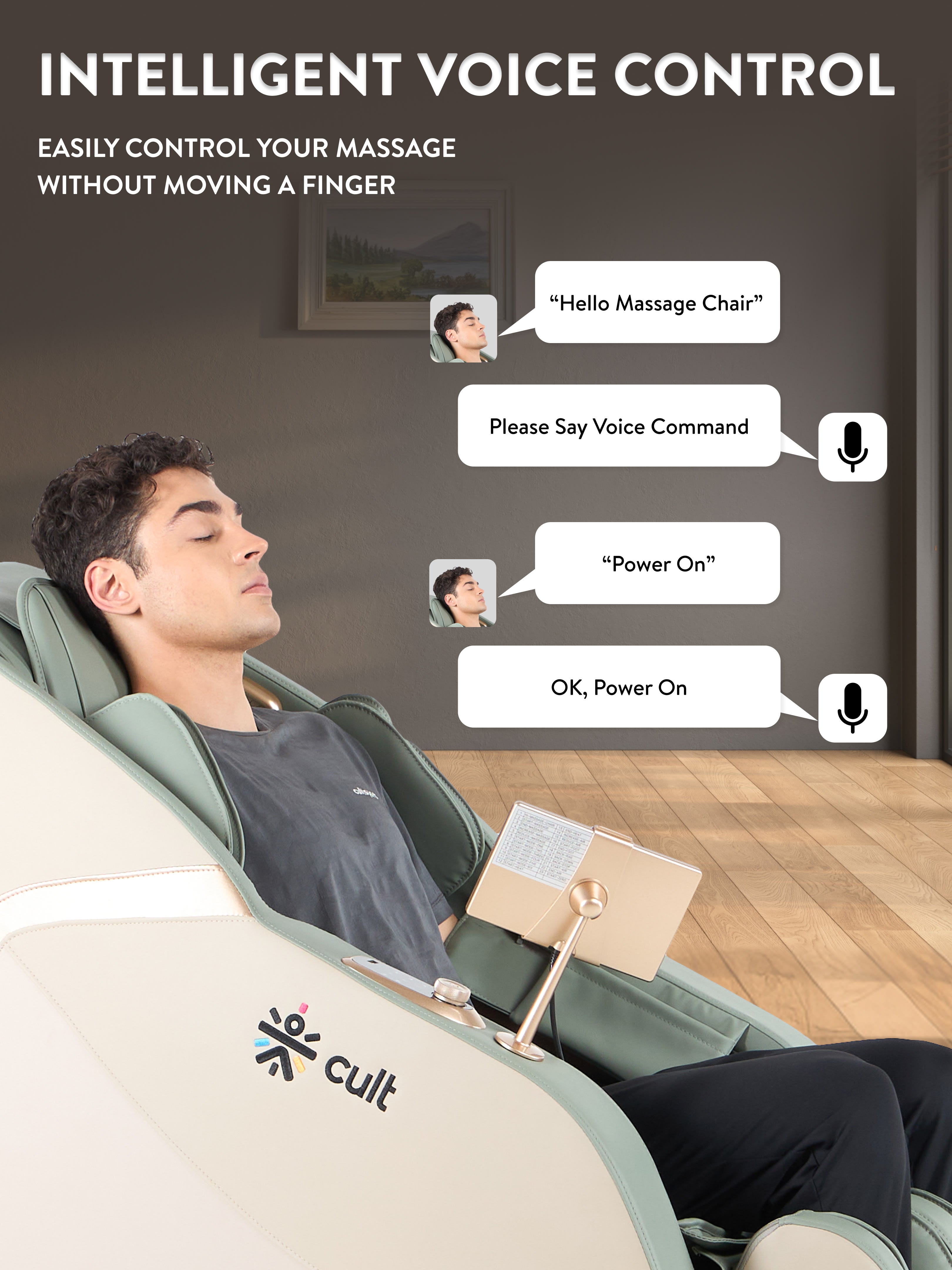 Z6wbel8fzupmwmhbtfasyxva