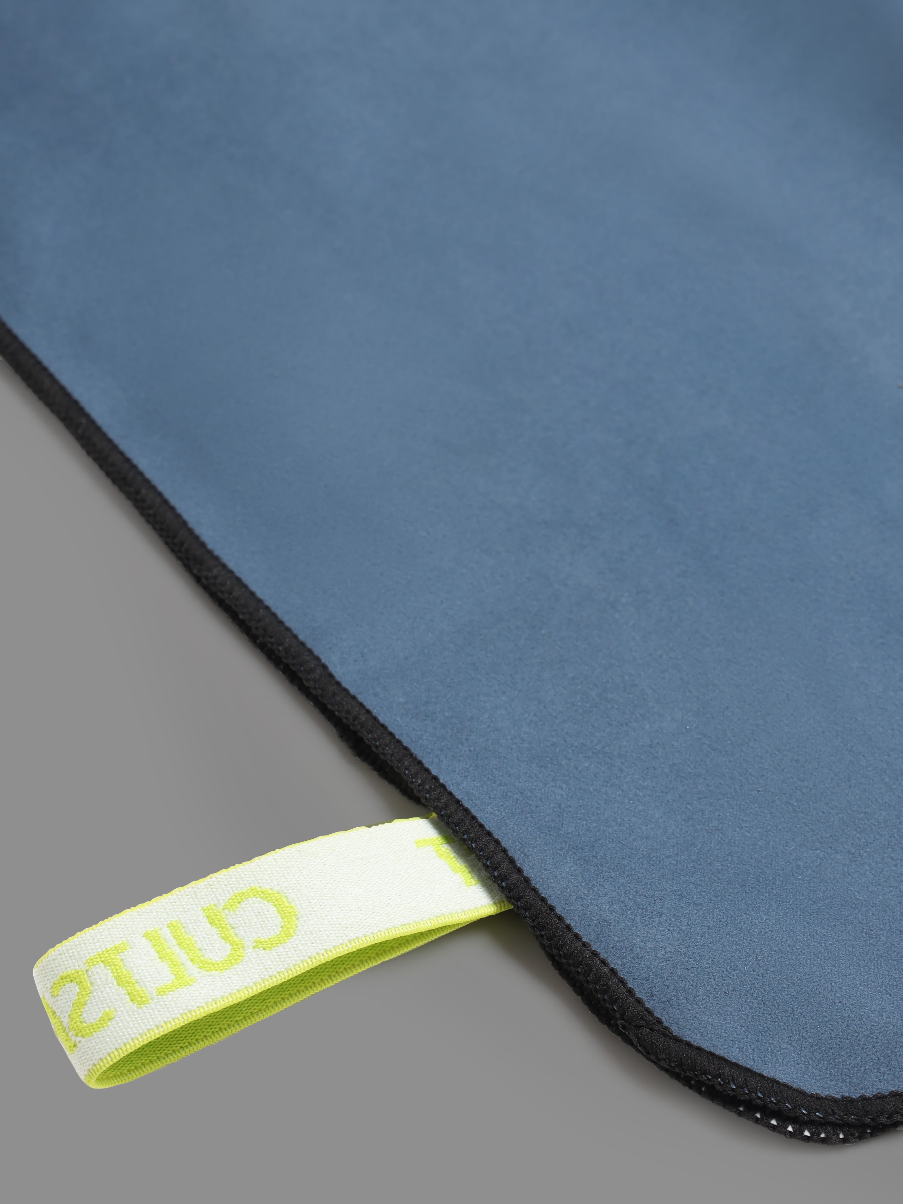 Super Absorbent Gym Towel