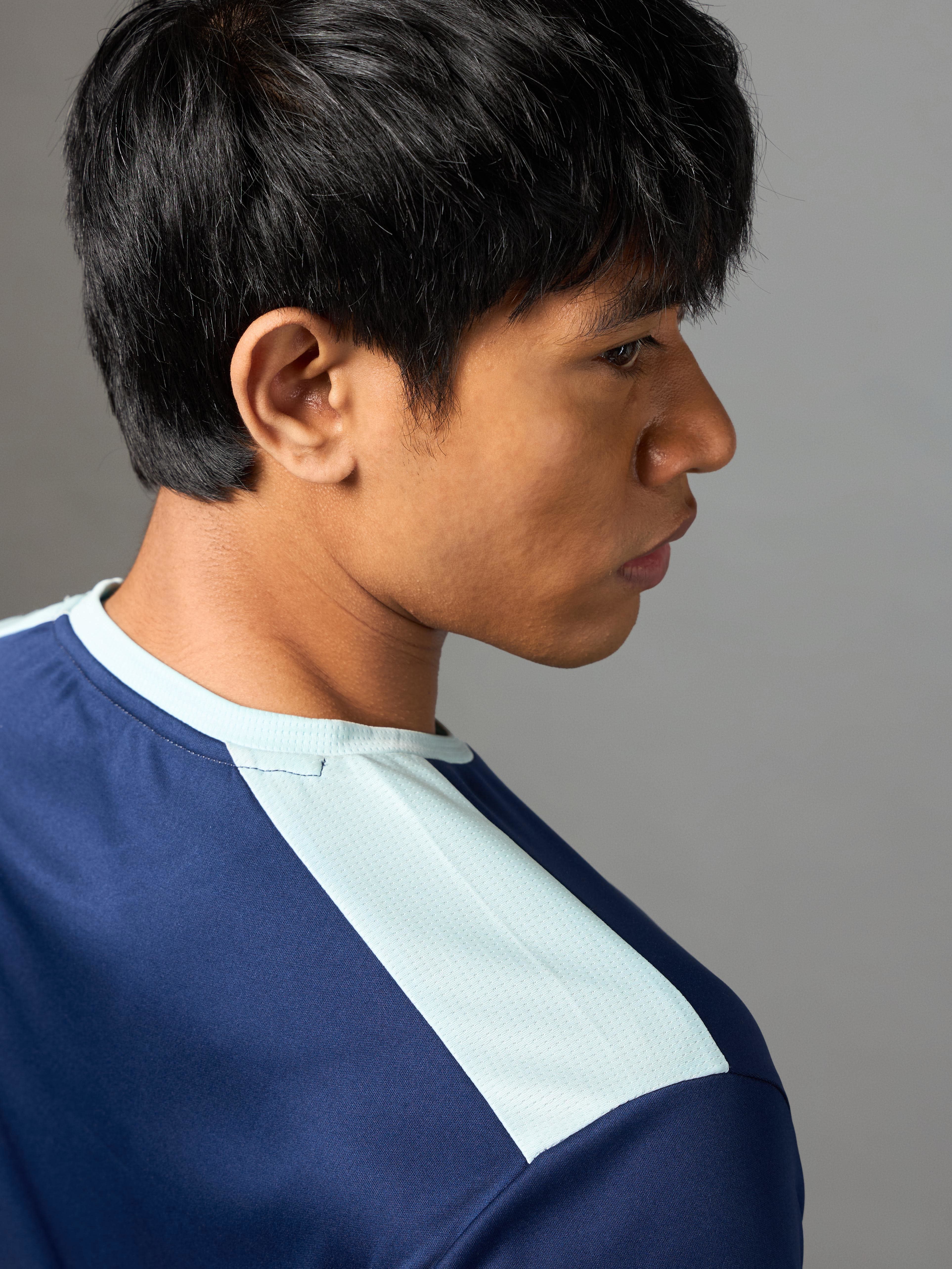 Iconoic Running T-shirt