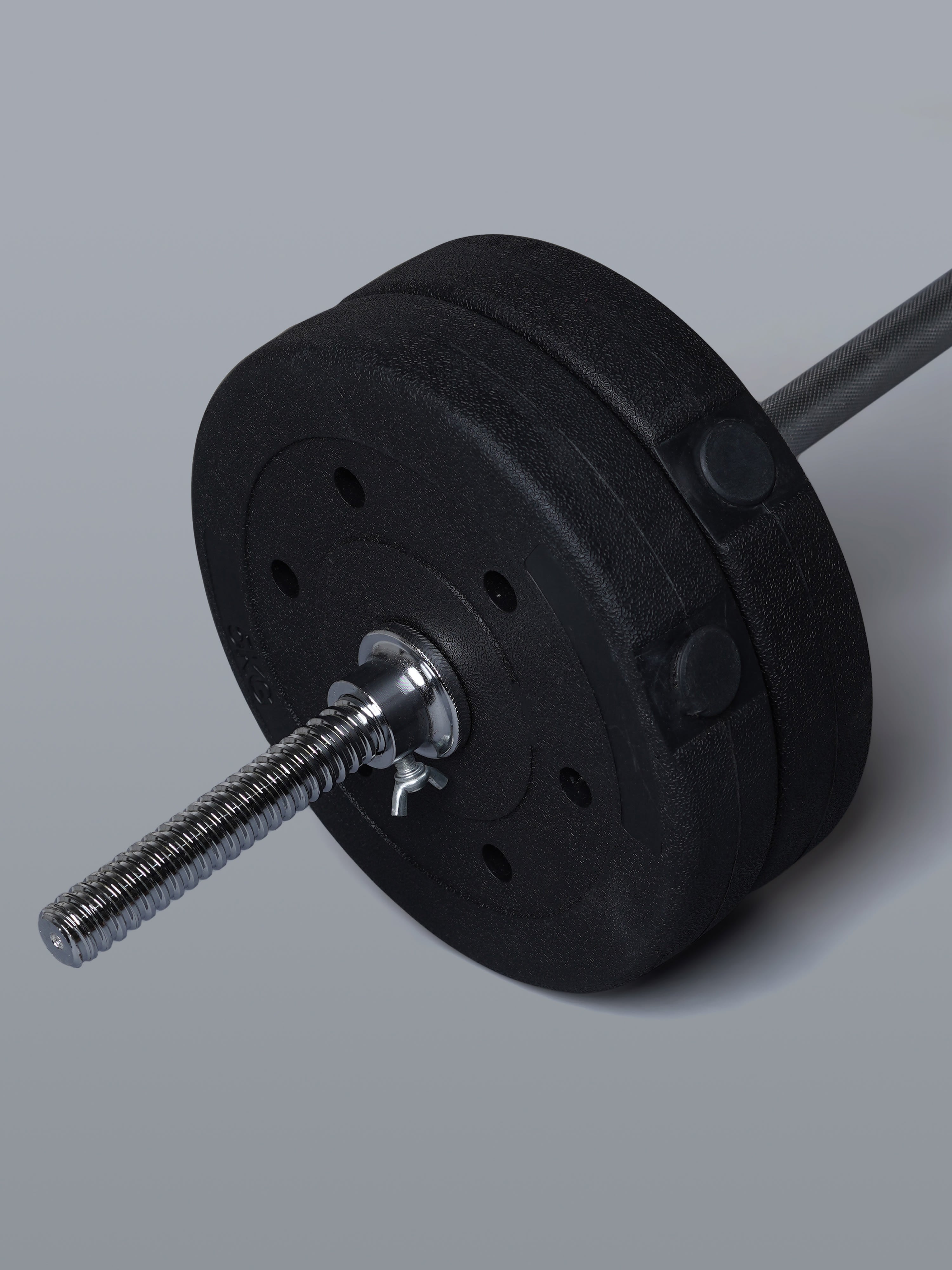 Zhuonaikevvp7whs1wvadlw1