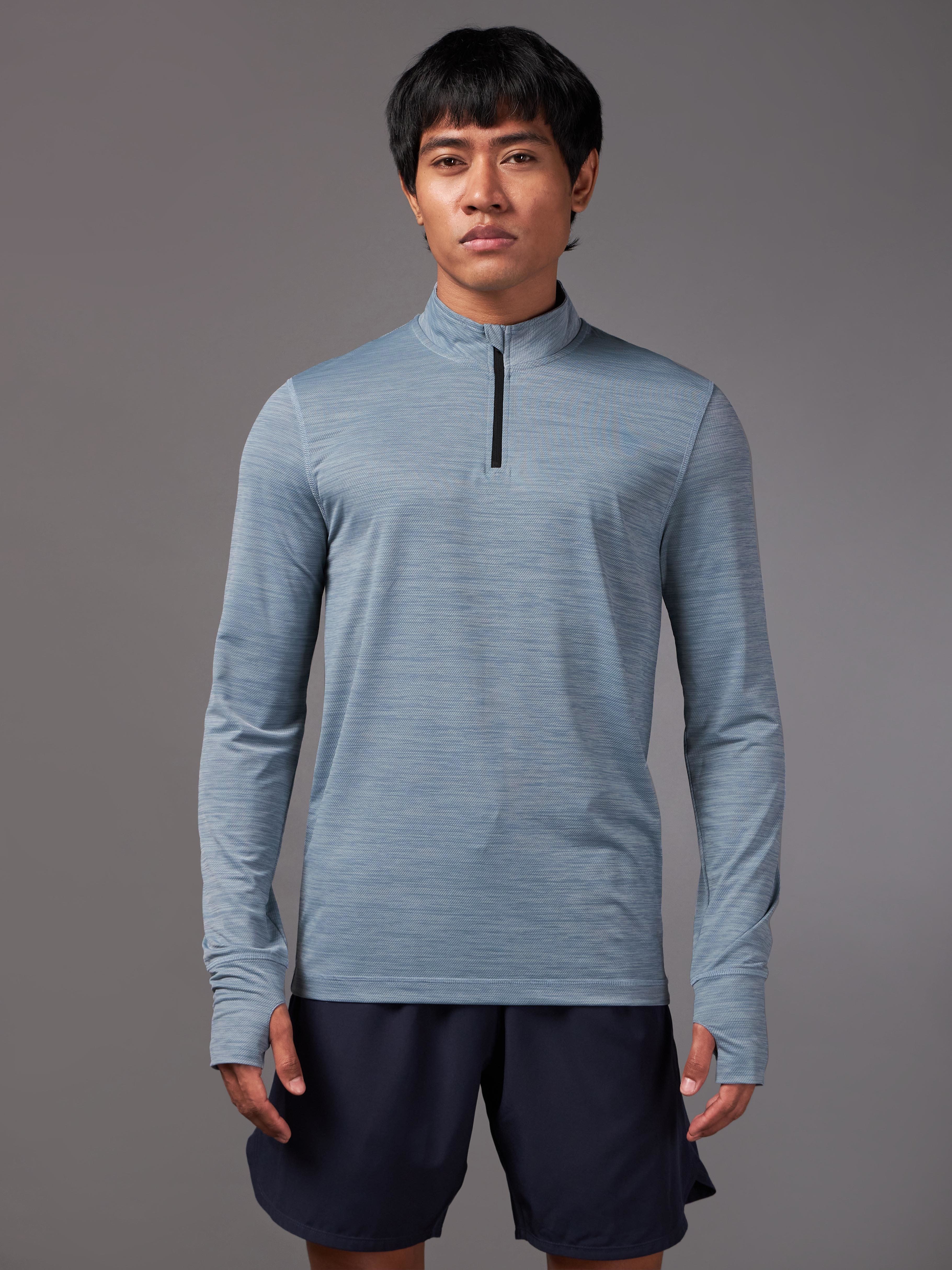 Zm1jg24cmyqctarzpesrgwxt