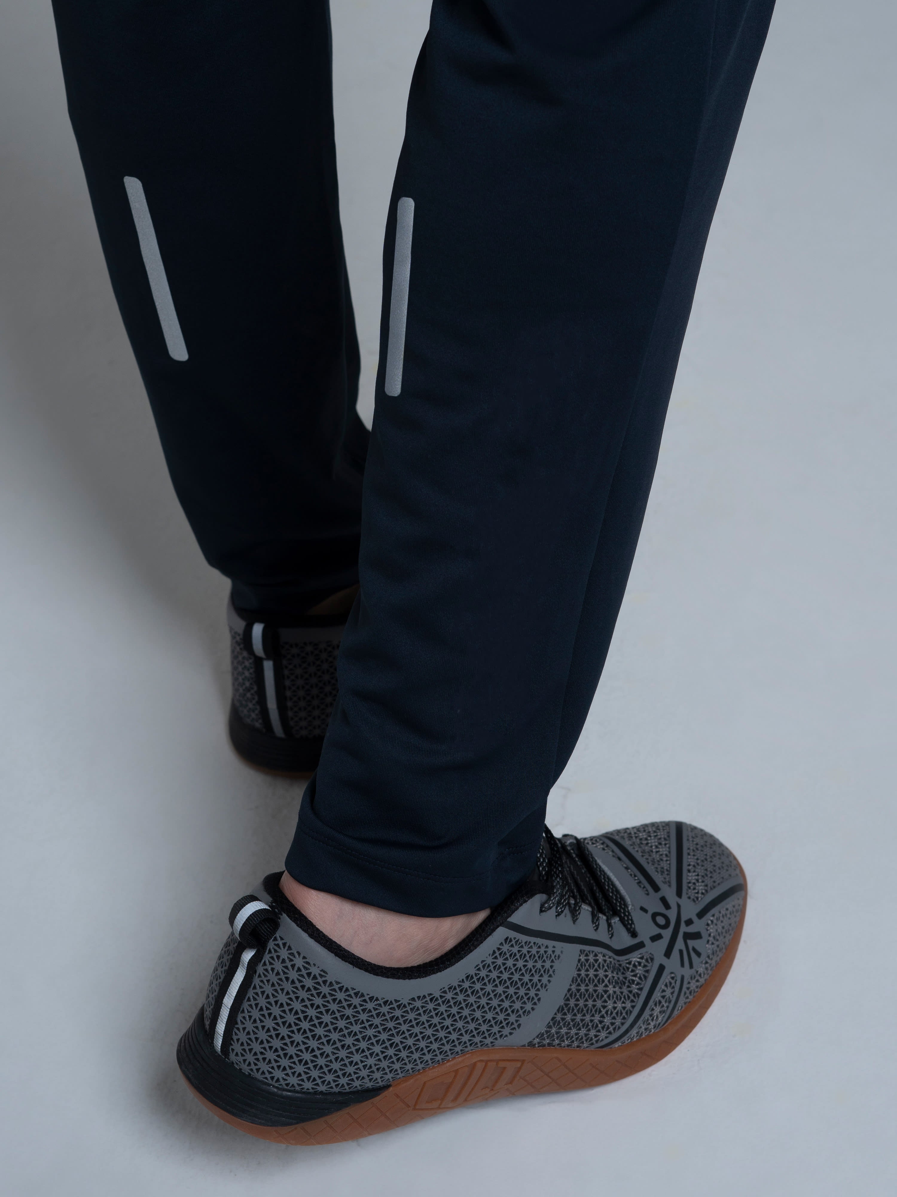 Men's Active Running Joggers