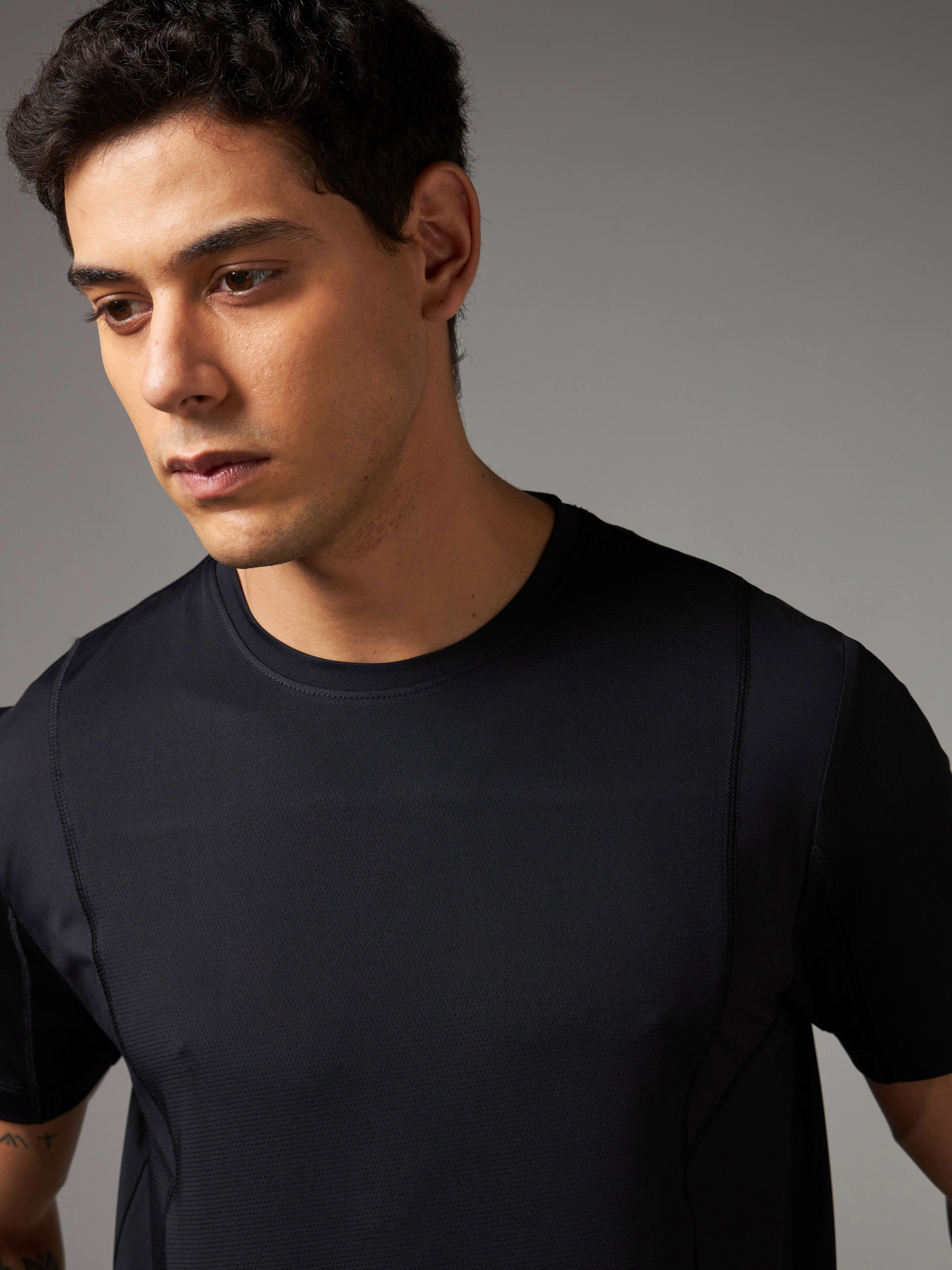 Do It All Performance T-shirt