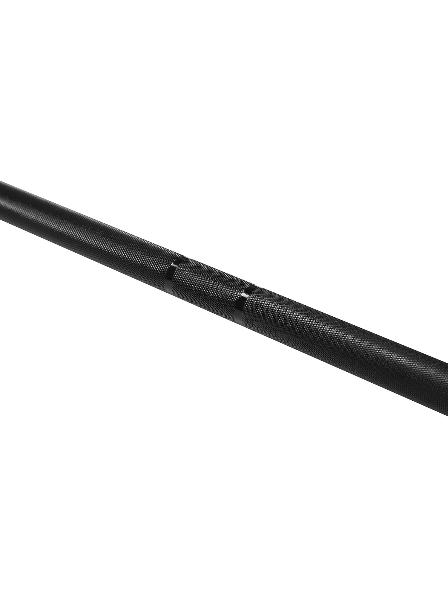cult.fit Barbell Rod - 10 KG x 1 Pc
