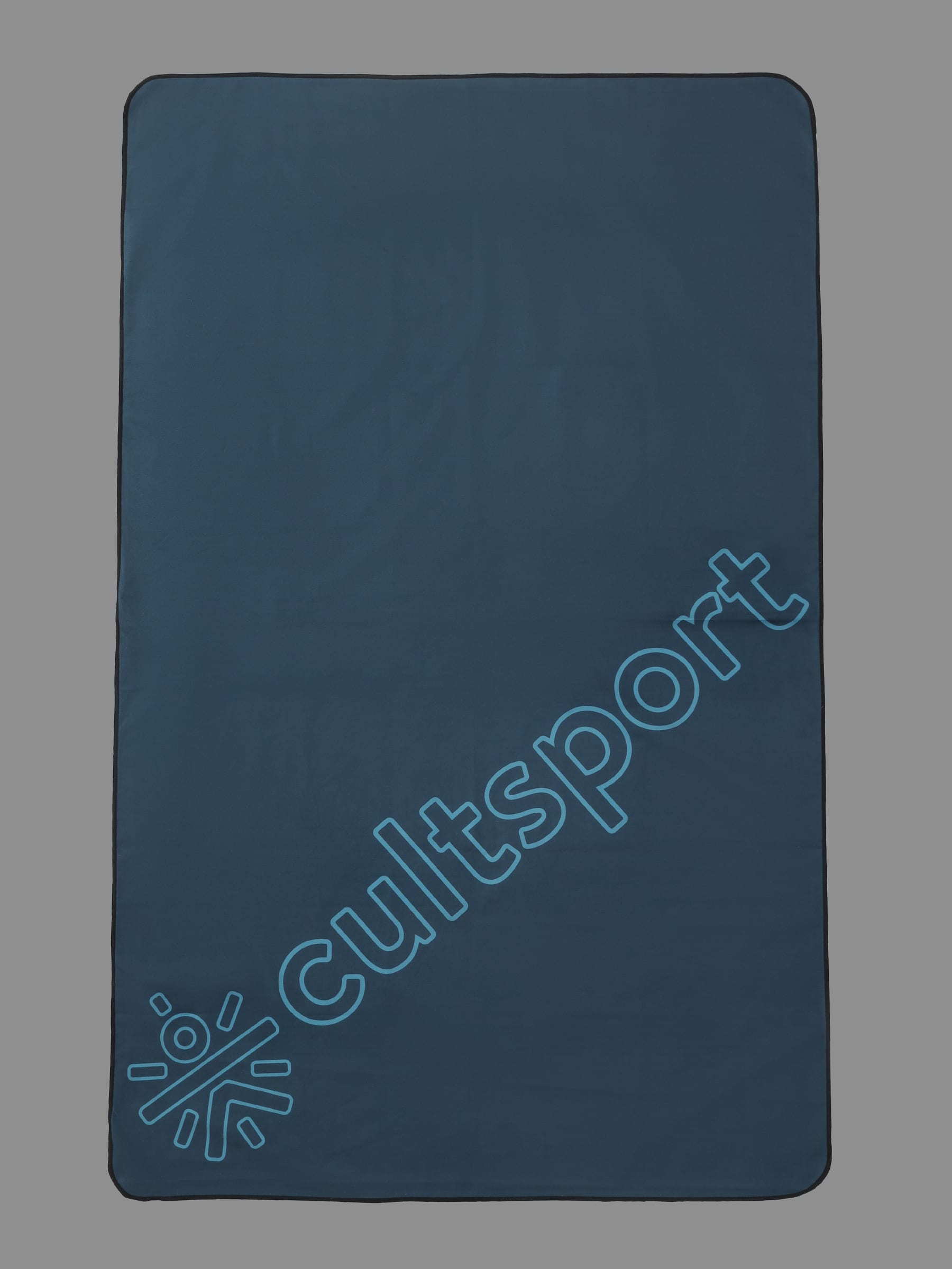 Super Absorbent Bath Towel