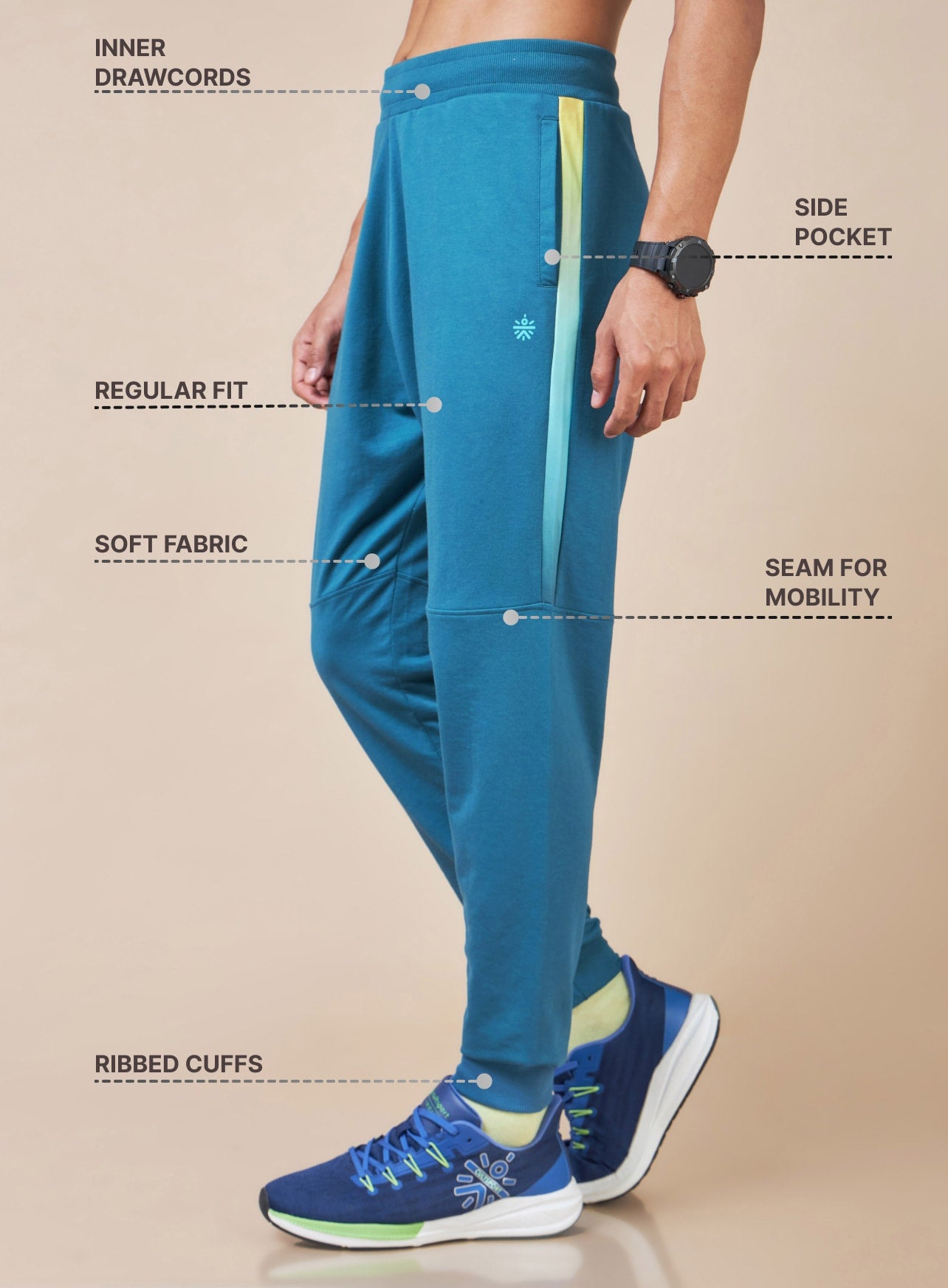 Zwcgdkfukjtuxrqlbyzyz1tg