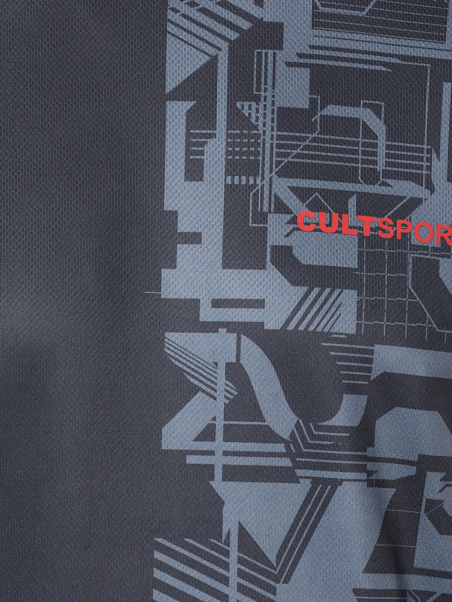 Zxvxhyv4fentwnzmshnnfufz