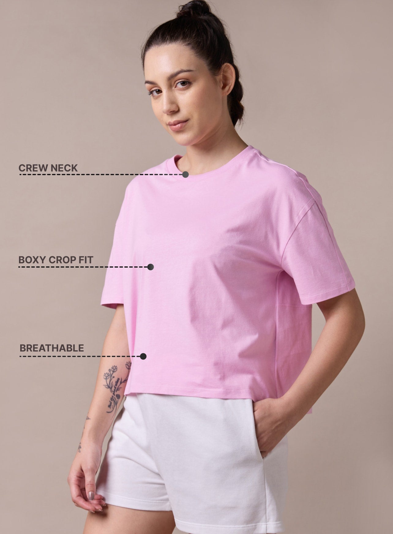 Zybnr4922wr3wjxvshbun7ud