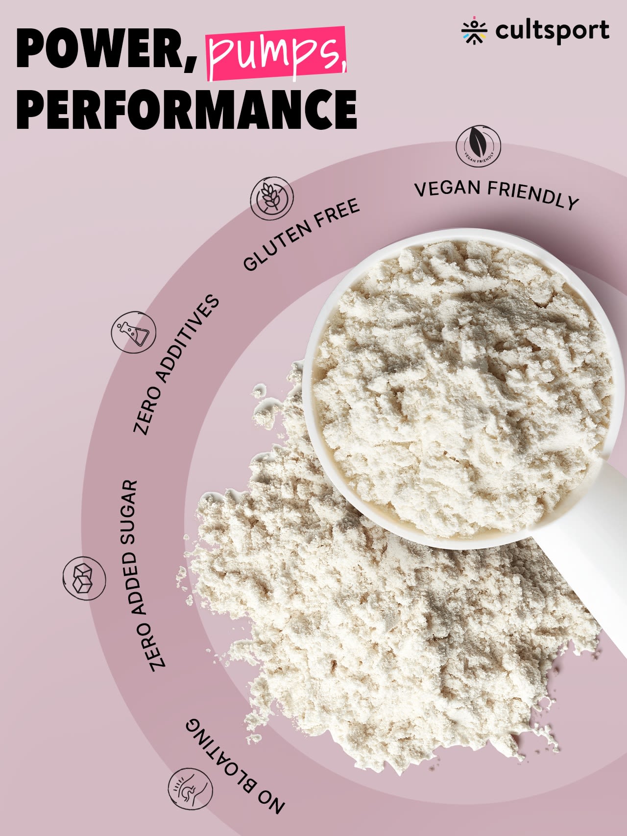 Zzjbybkwph3mnvjzzlppg7h6