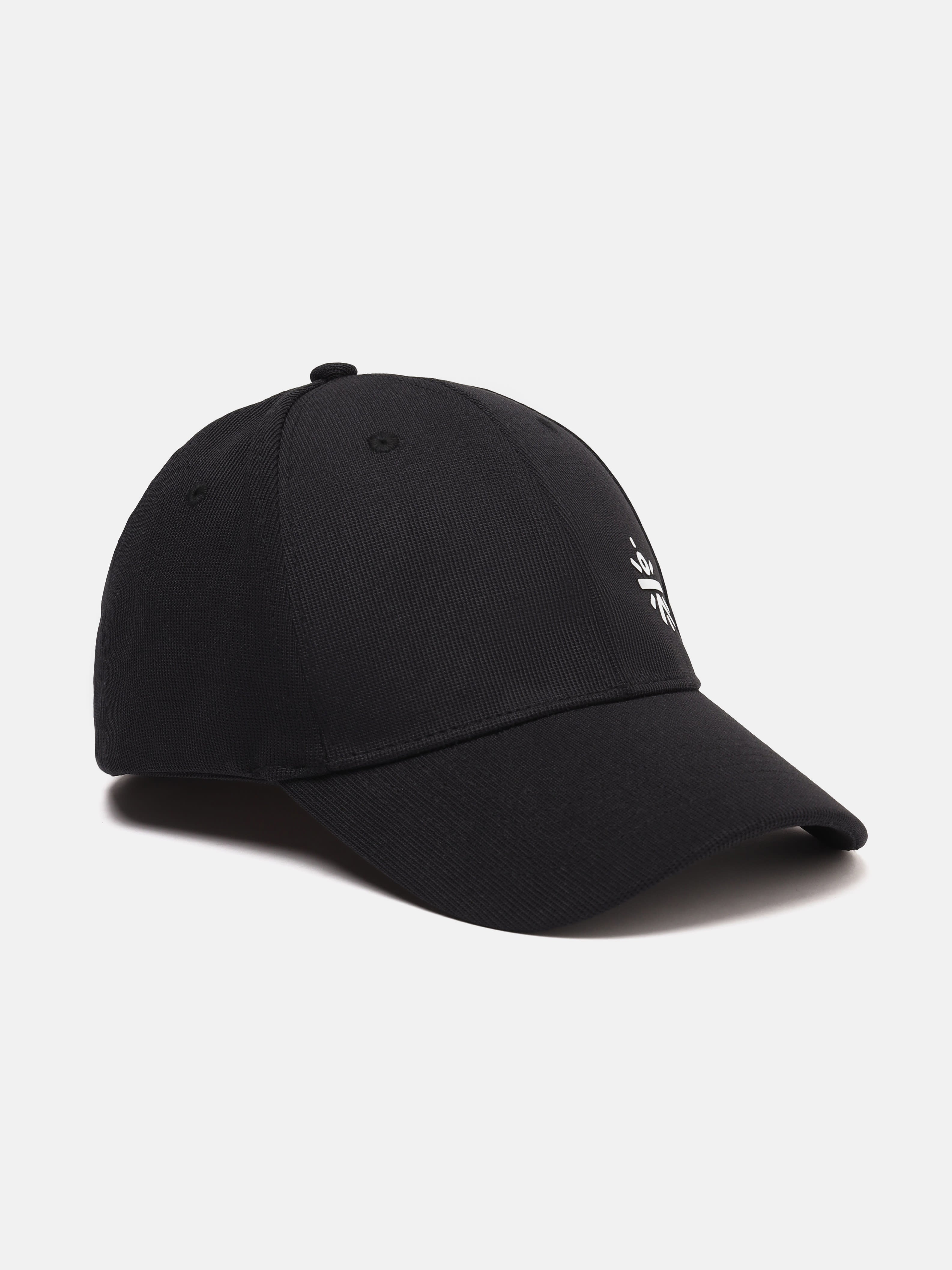 Unisex Adjustable Sports Cap