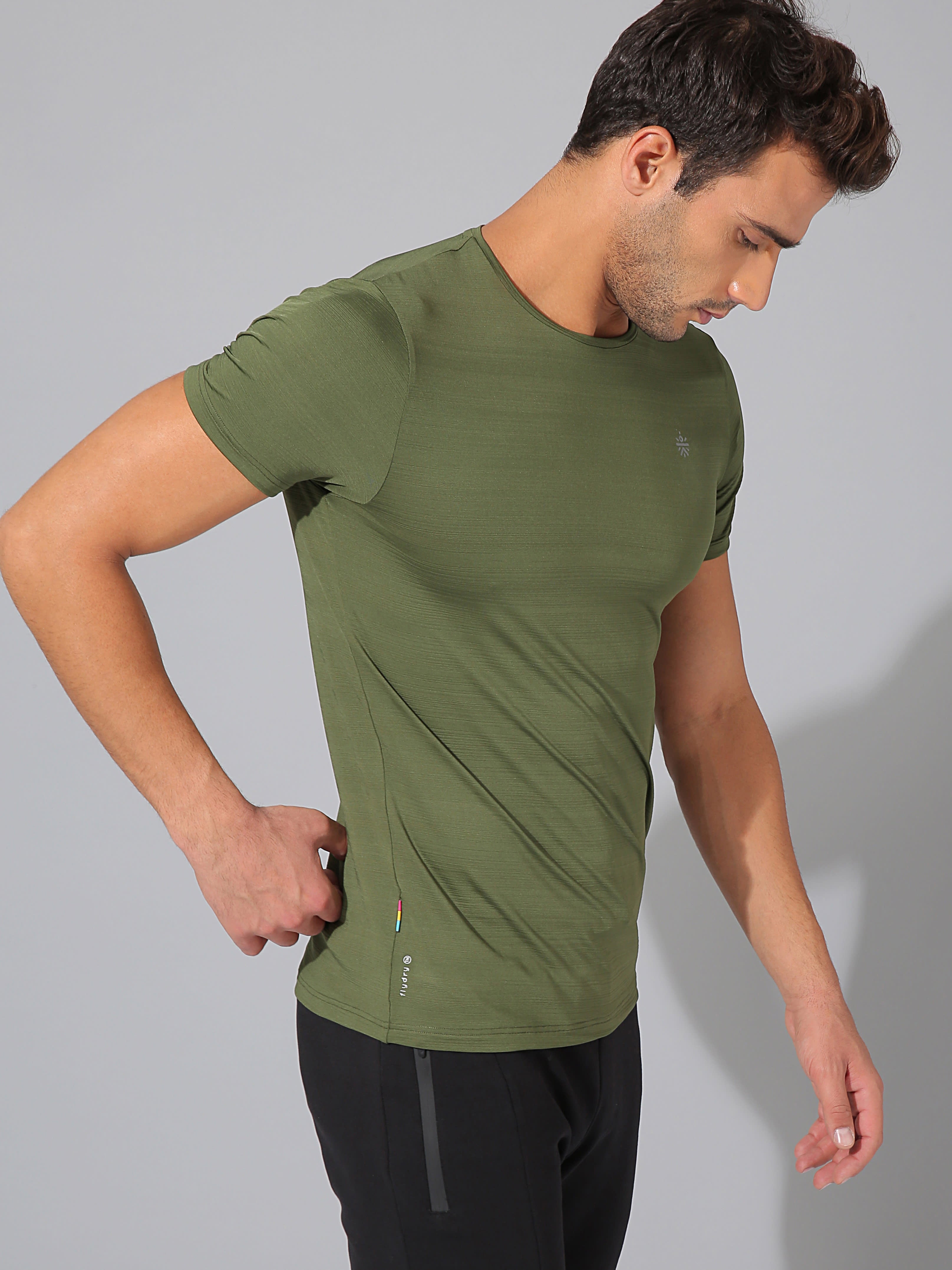 A5dmib2rdn9a9gkzrcpauk34