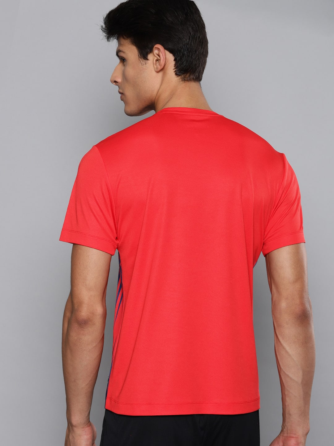 A8fnygjpupiydgoimqv7d2zb