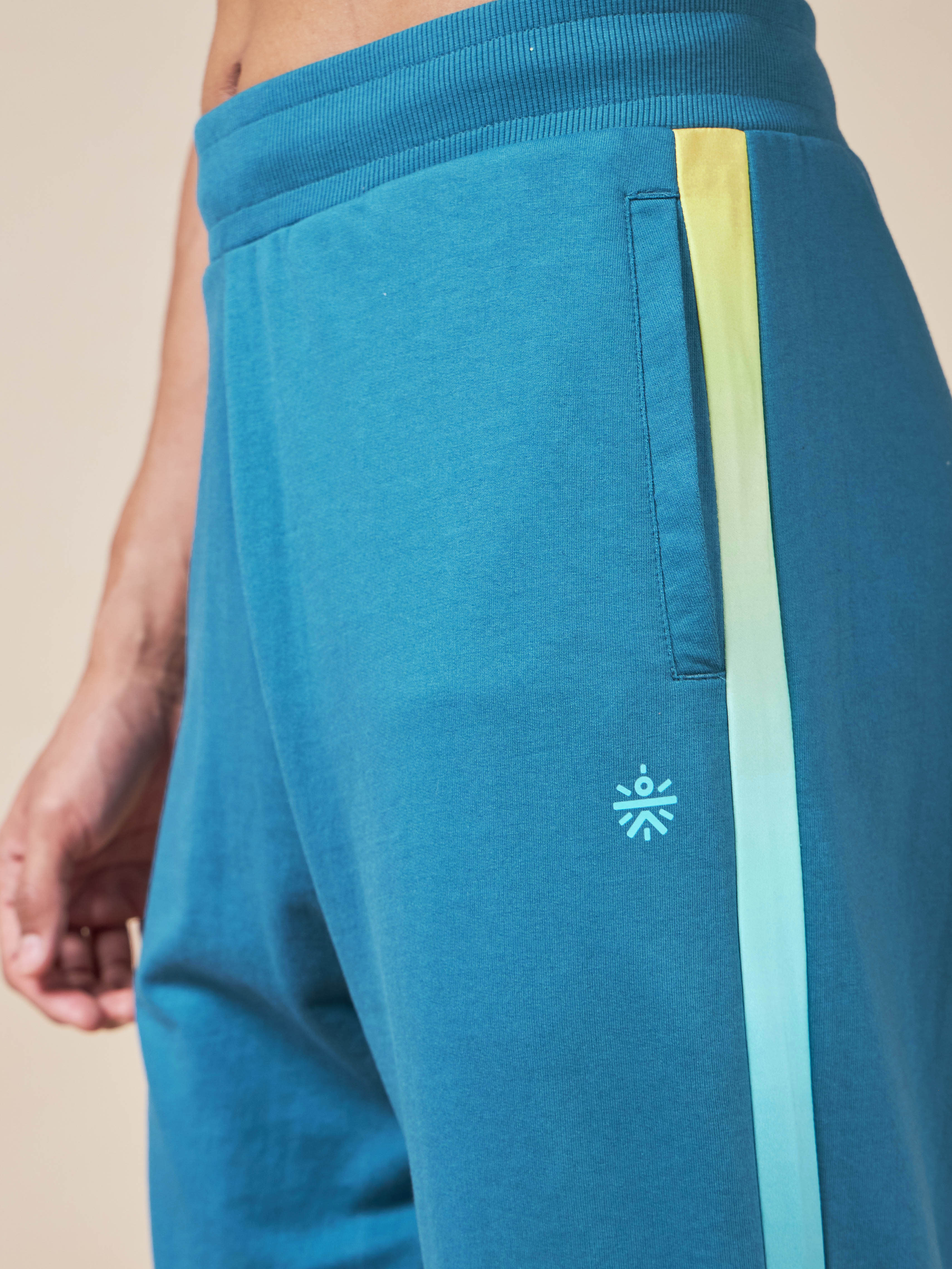 Ultimate Train Joggers