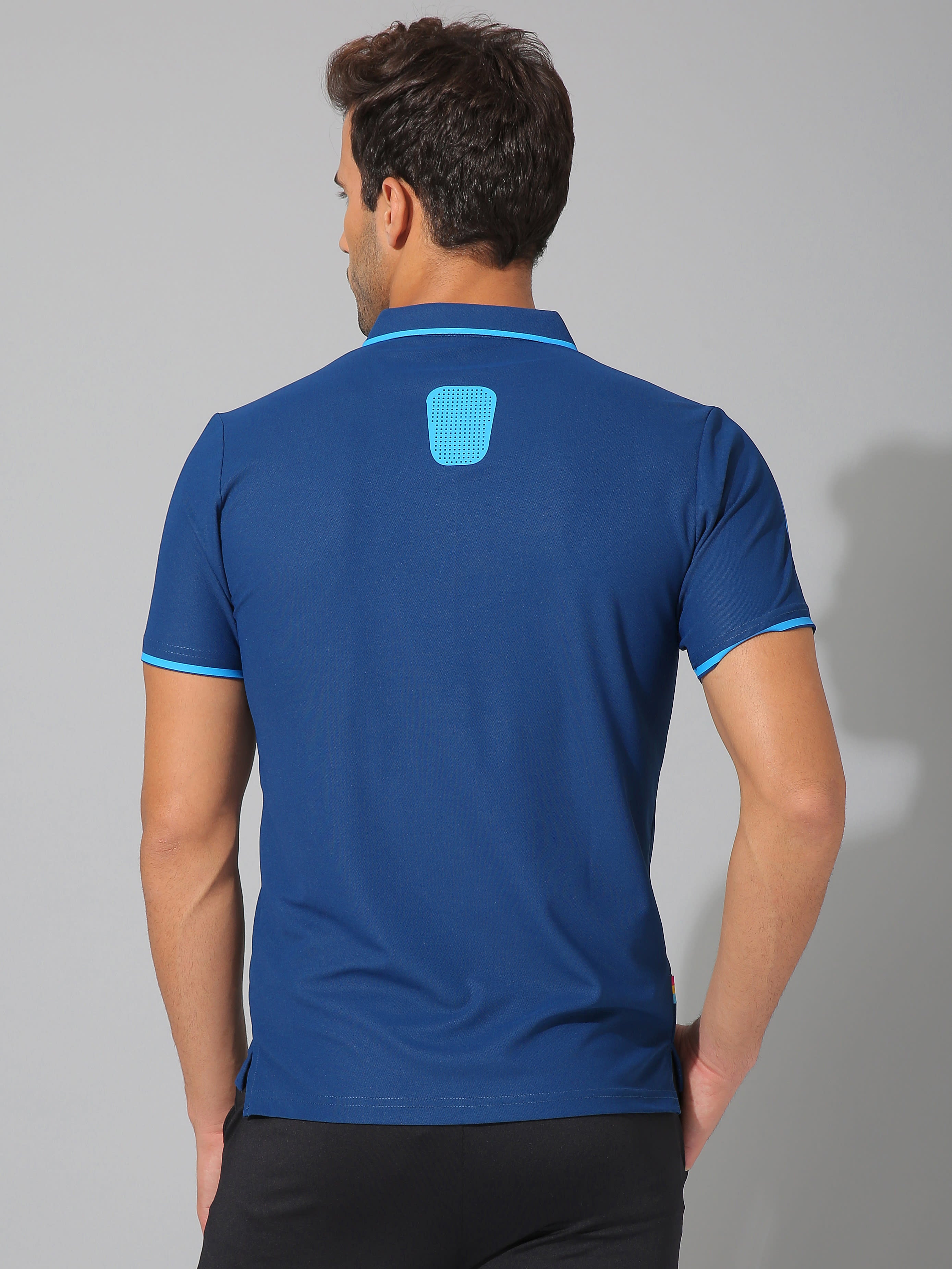 Aaawmvt9h9hzgbtkokwauhgu