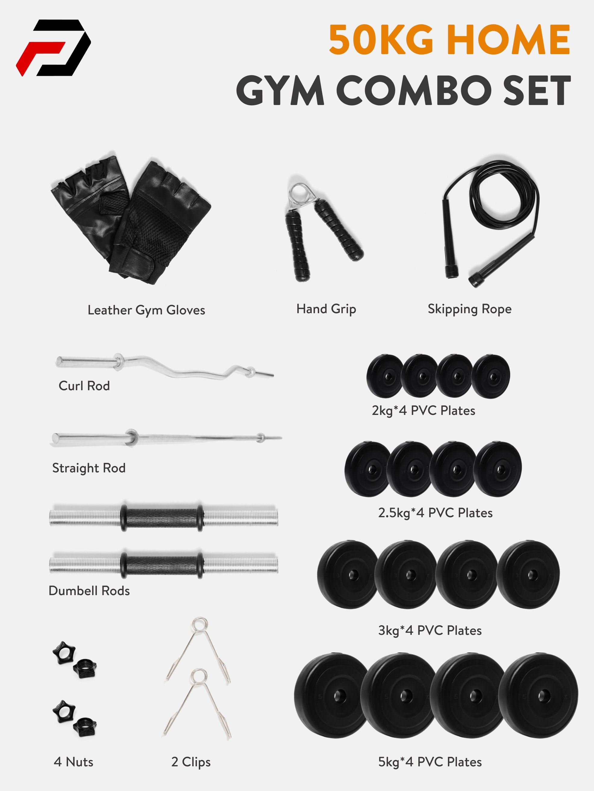 Ajs9vjmx4vxzbbefrtrausbu