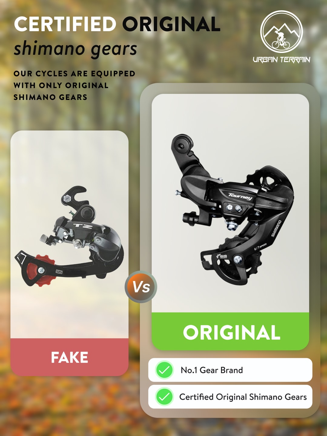 DAUNTLESS21S27.5TSILVERBLACK Steel 21 Speed Shimano Gear 27.5 inch Mountain Cycle, Dual Disc Brake, Front Suspension, Double Wall Rim