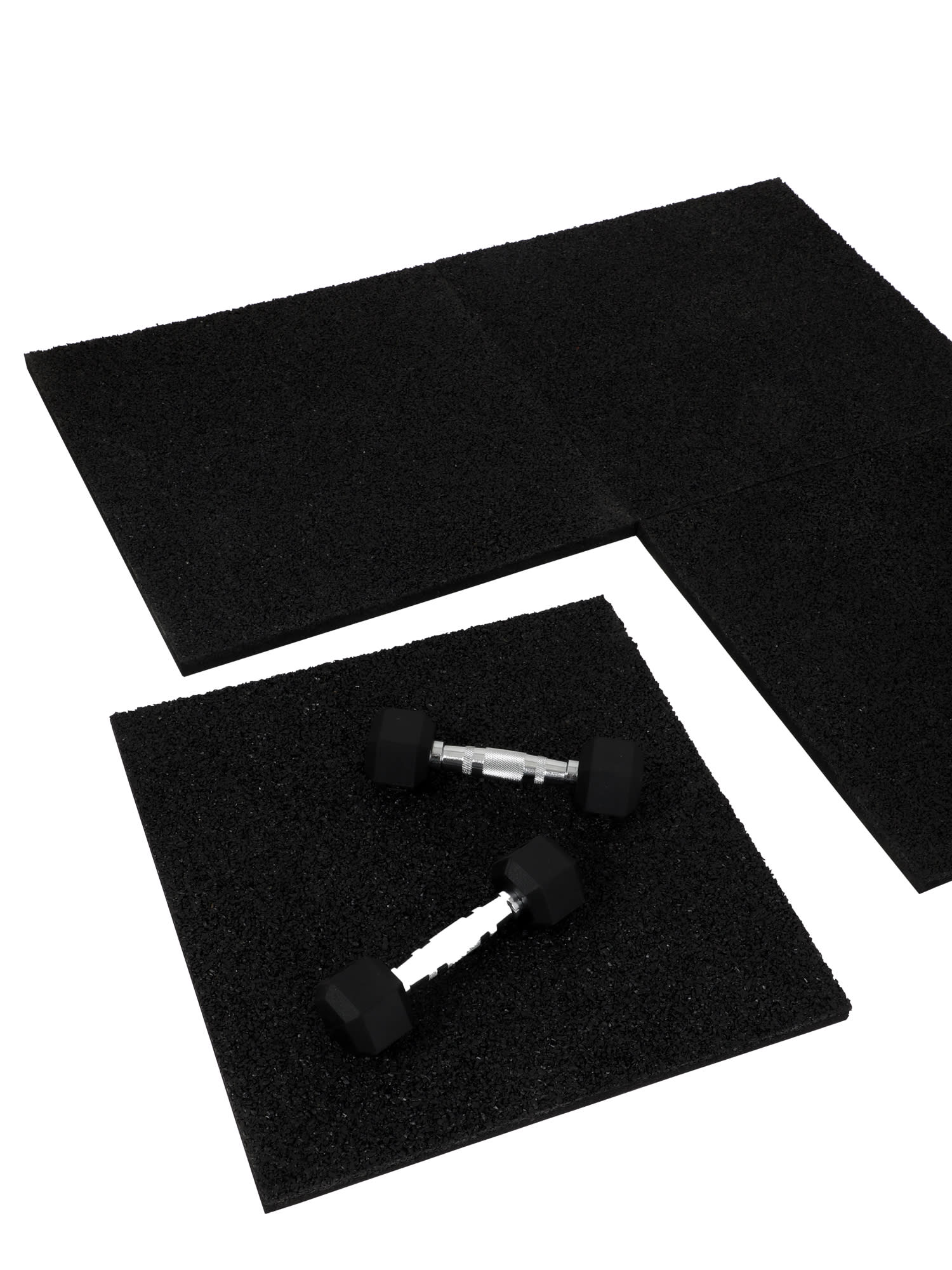 Floor Workout Mats