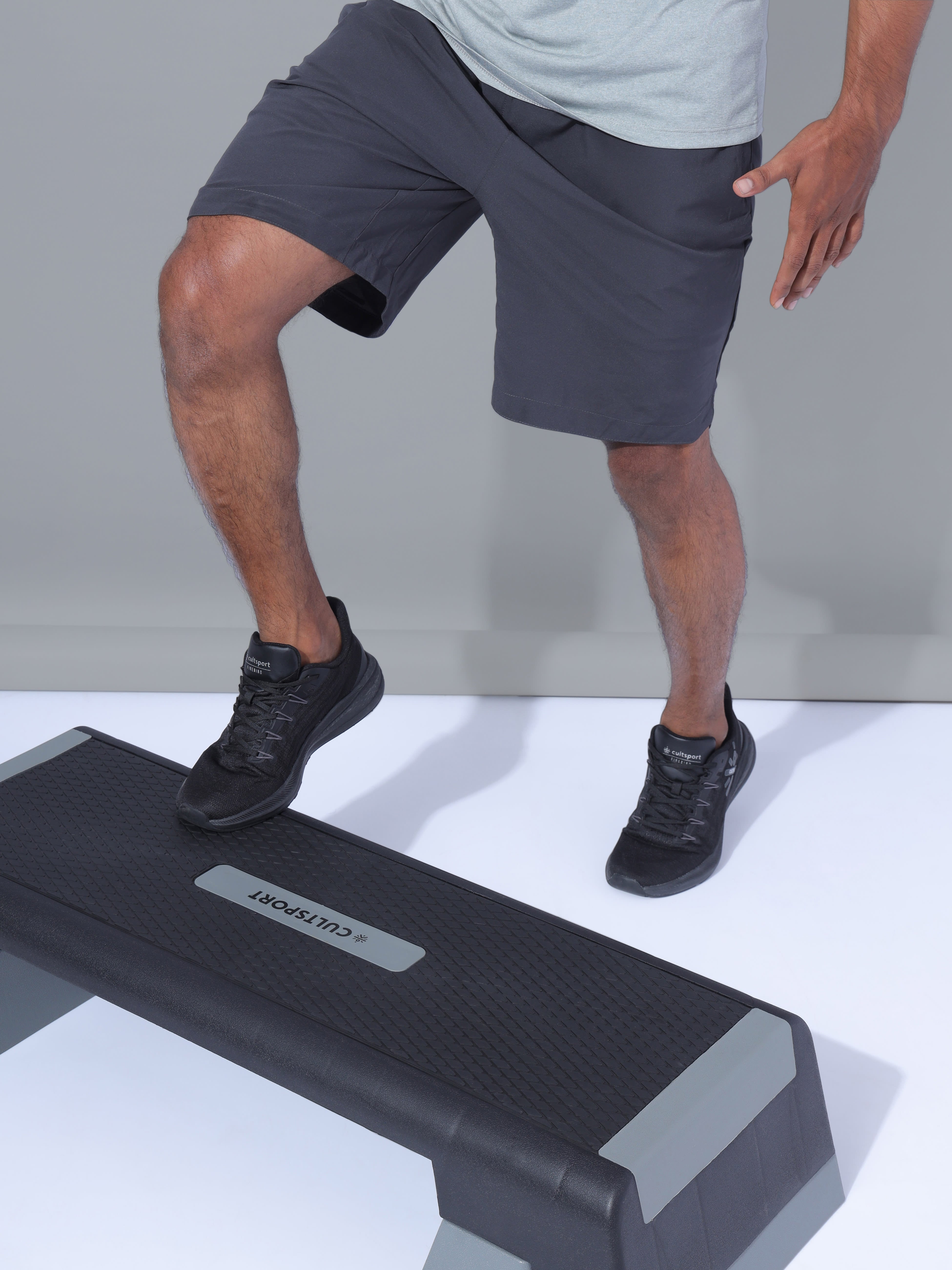 Apngty7olr7lz3dbgs5gn8gr