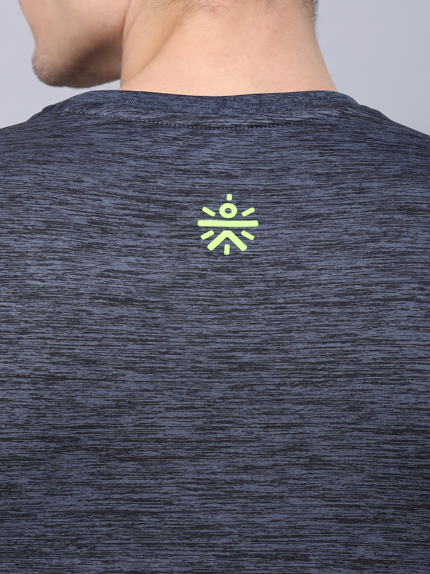 Appchqpnyurywzz7cdnnxx3u