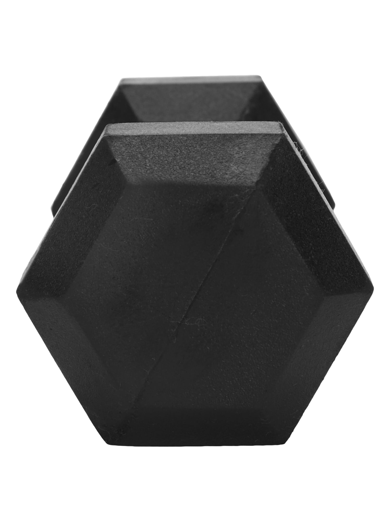 Hex Dumbbell - 2 KG x 1 Pc