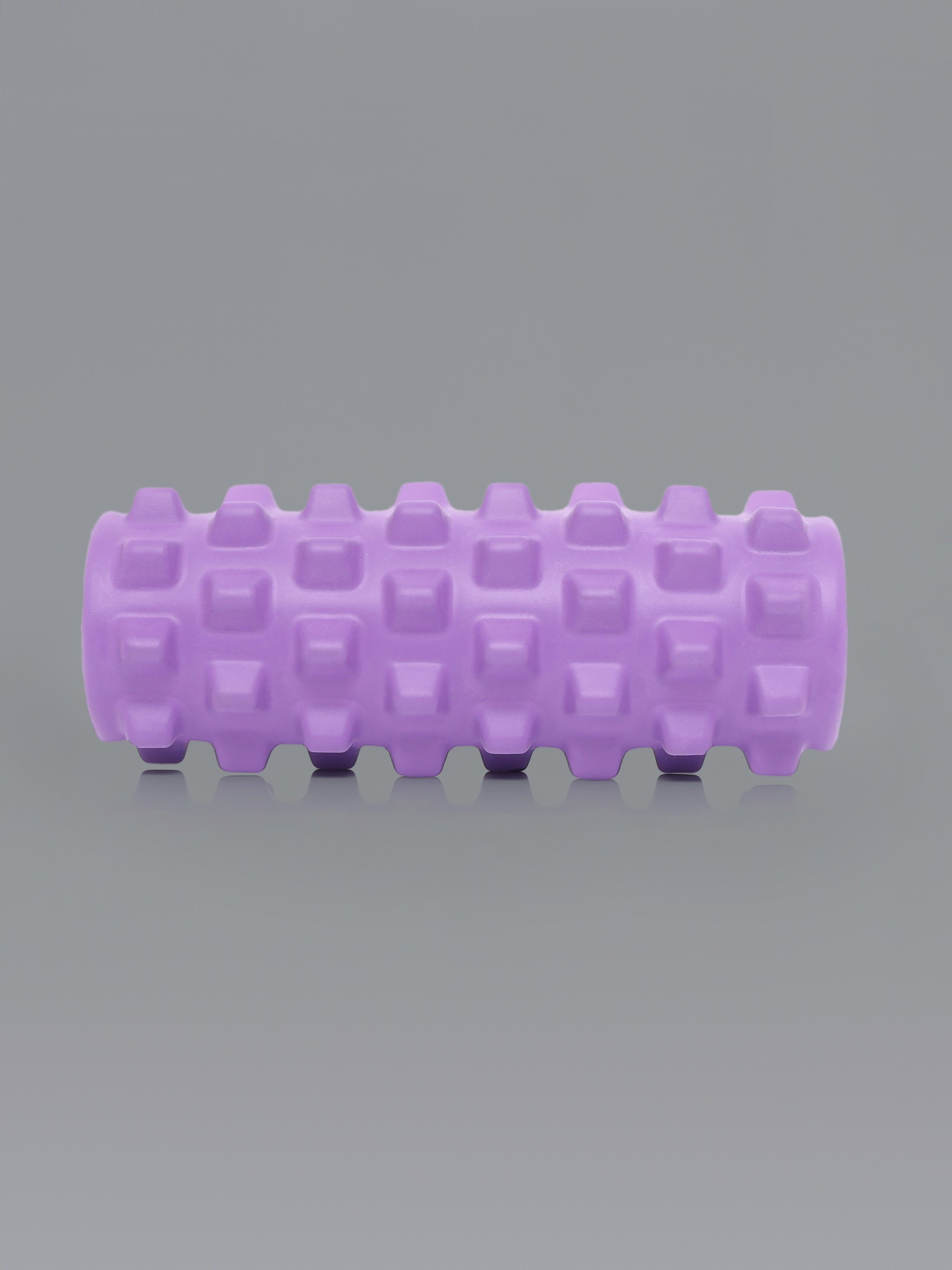 High Density Grid EVA Foam Roller