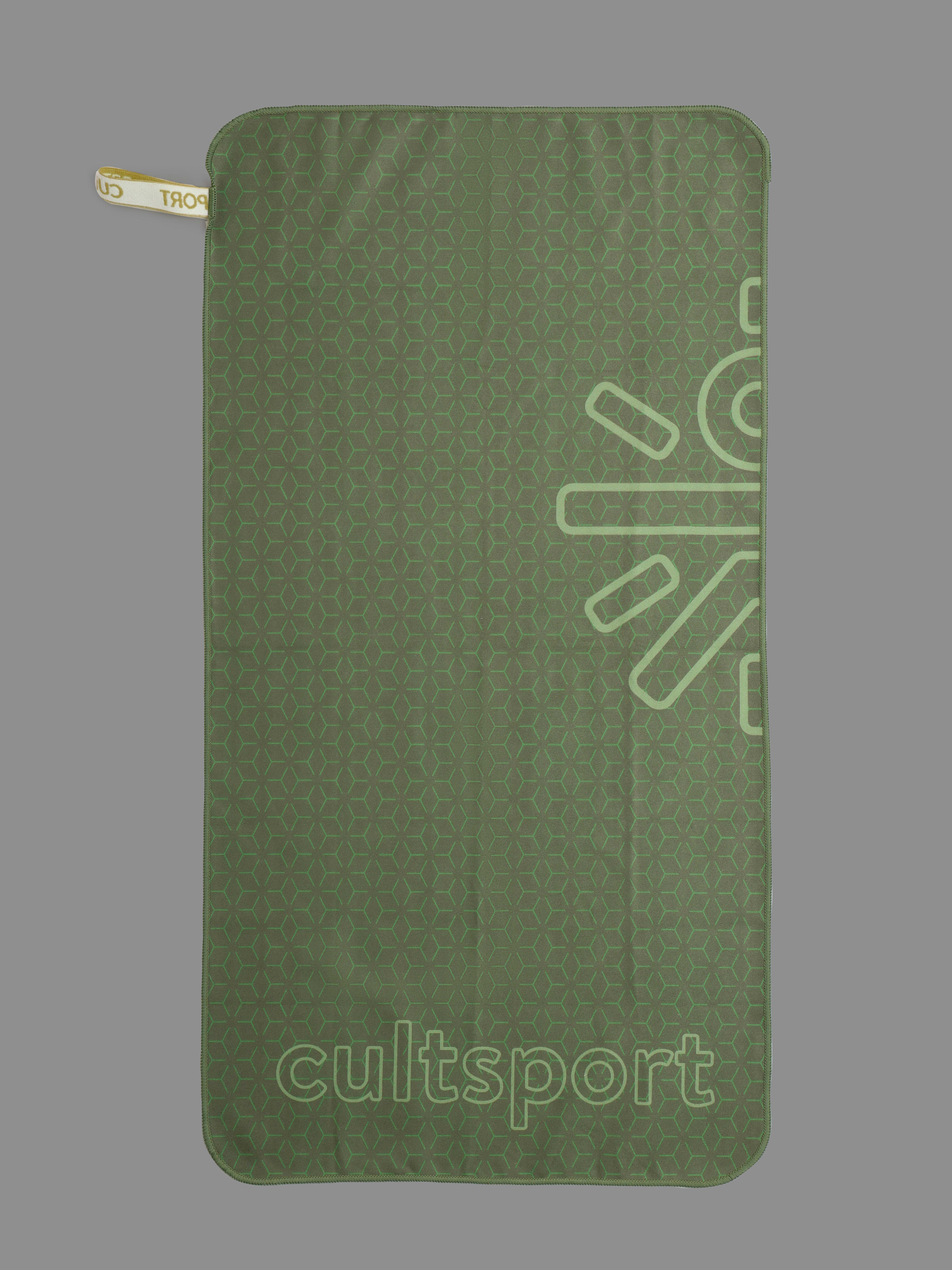 Acqdarvgdc722hrvhjadhabs