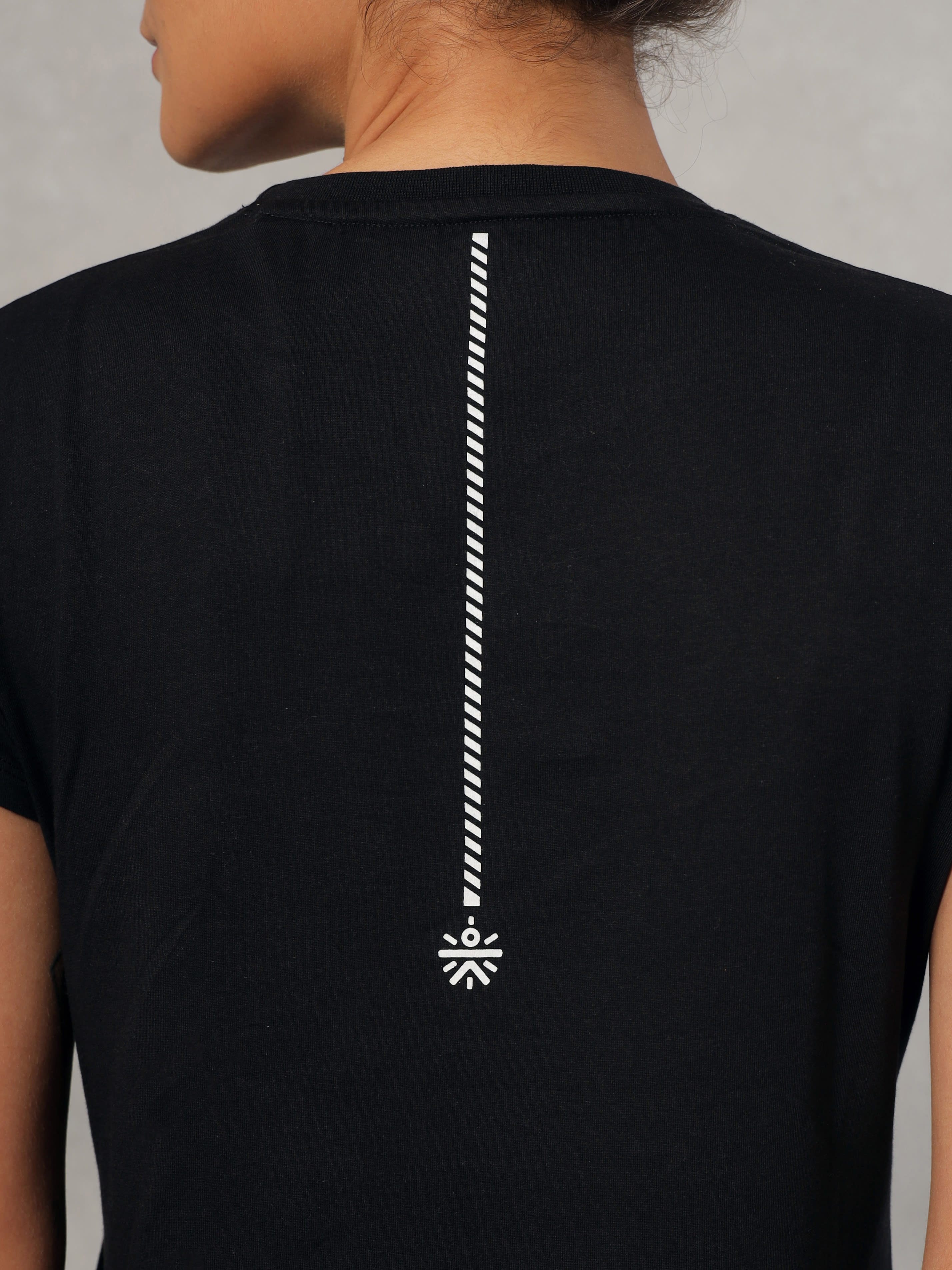 Vitals Running T-shirt