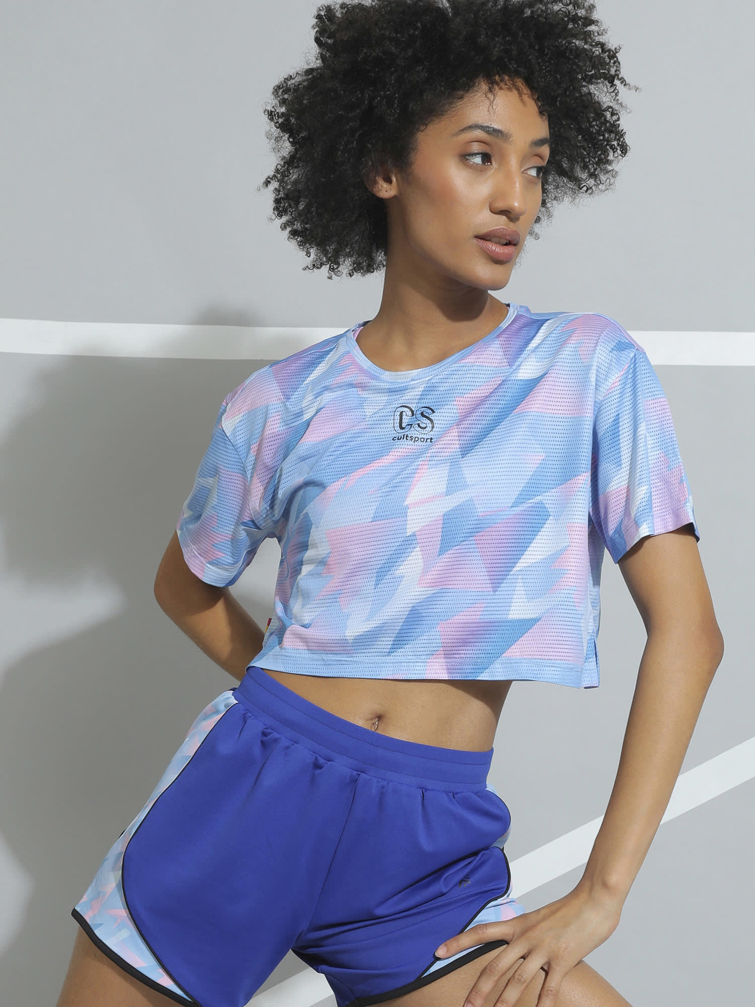 Afrewyswrhpgtbj2qhcdniam