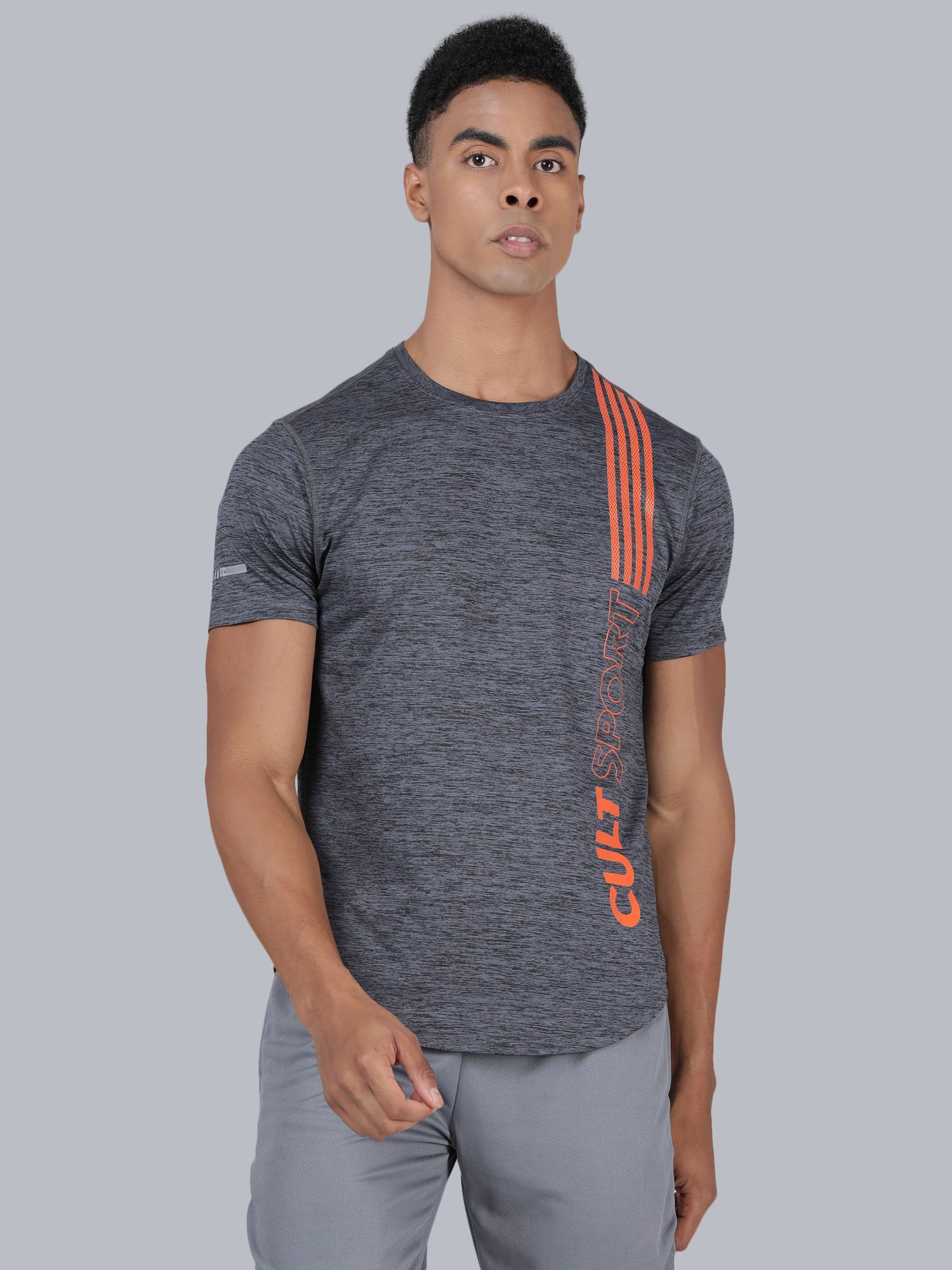 Ahpmzytyydhgs3tvuxgbnax7