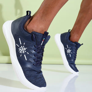 cult Drift Men Running Shoes