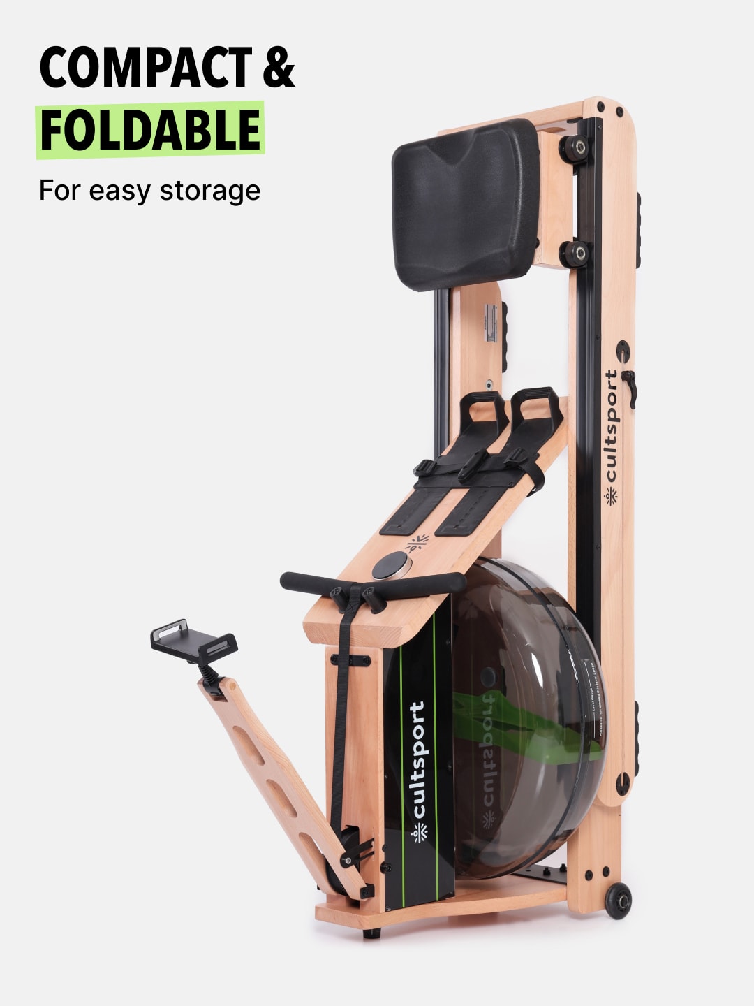 Ajpflwfinysnlnxzrvthsmrs