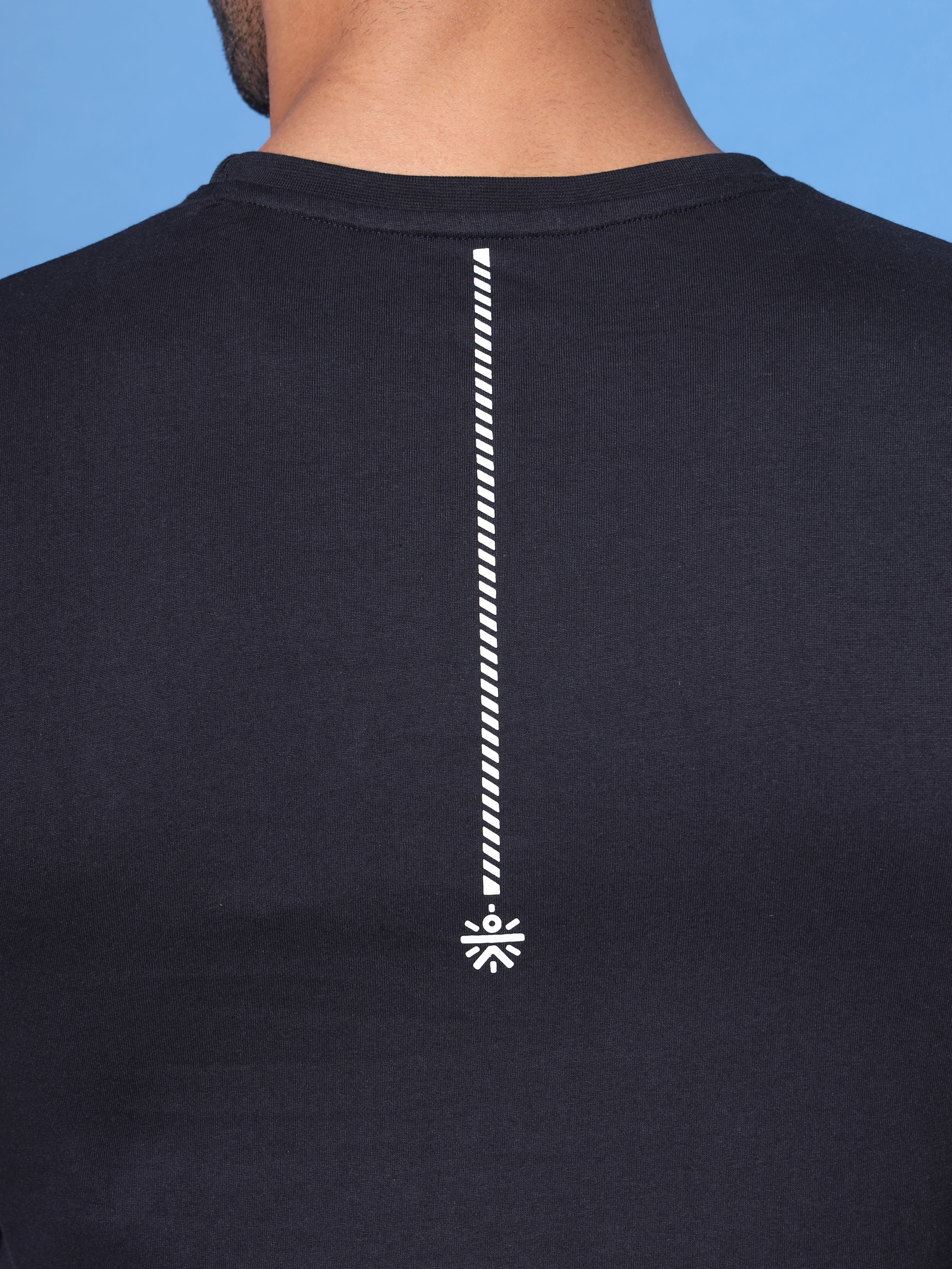 Vitals Lifestyle T-shirt