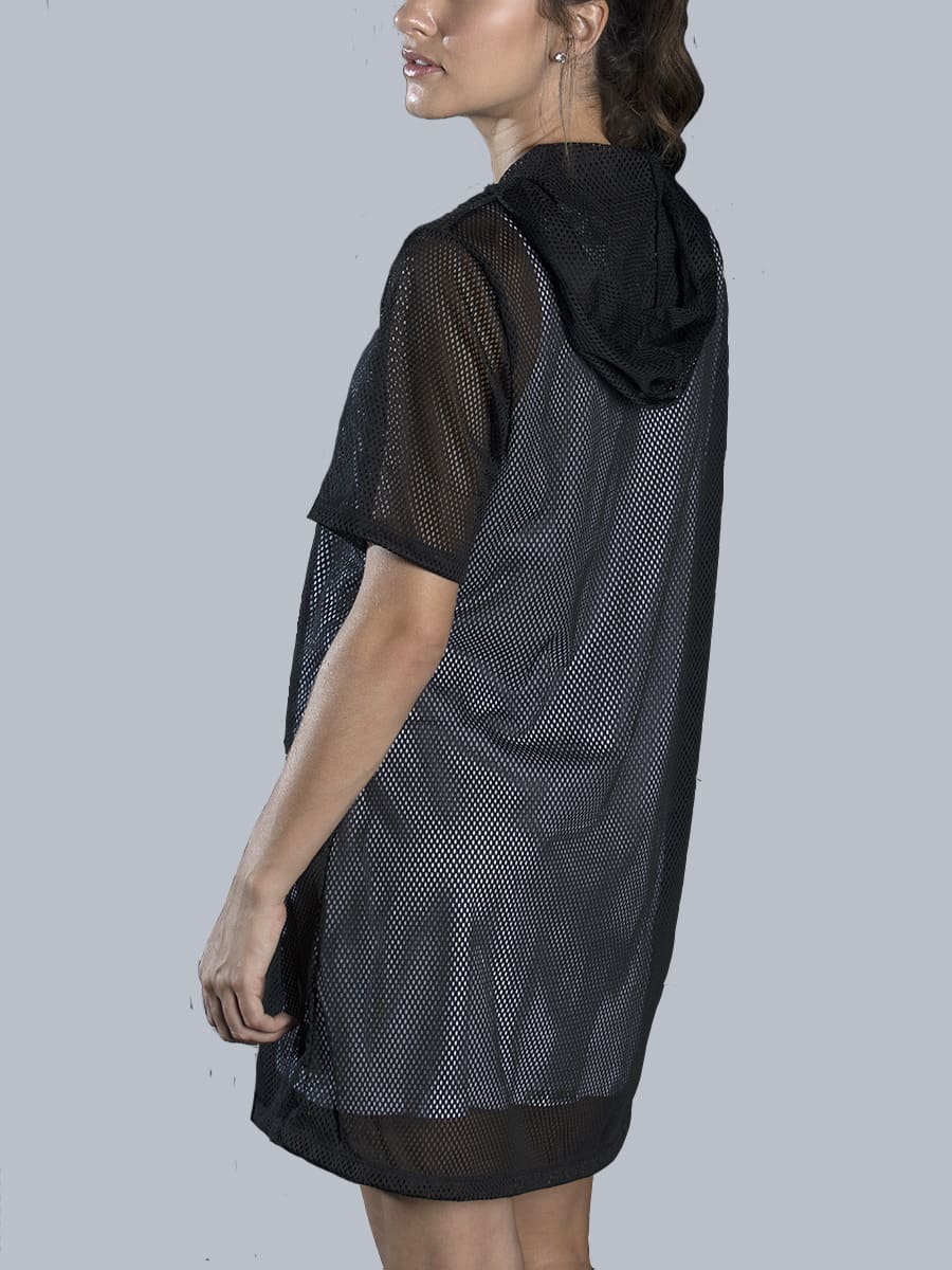 Amlcwxhfyuzfophhrrpv1u9o