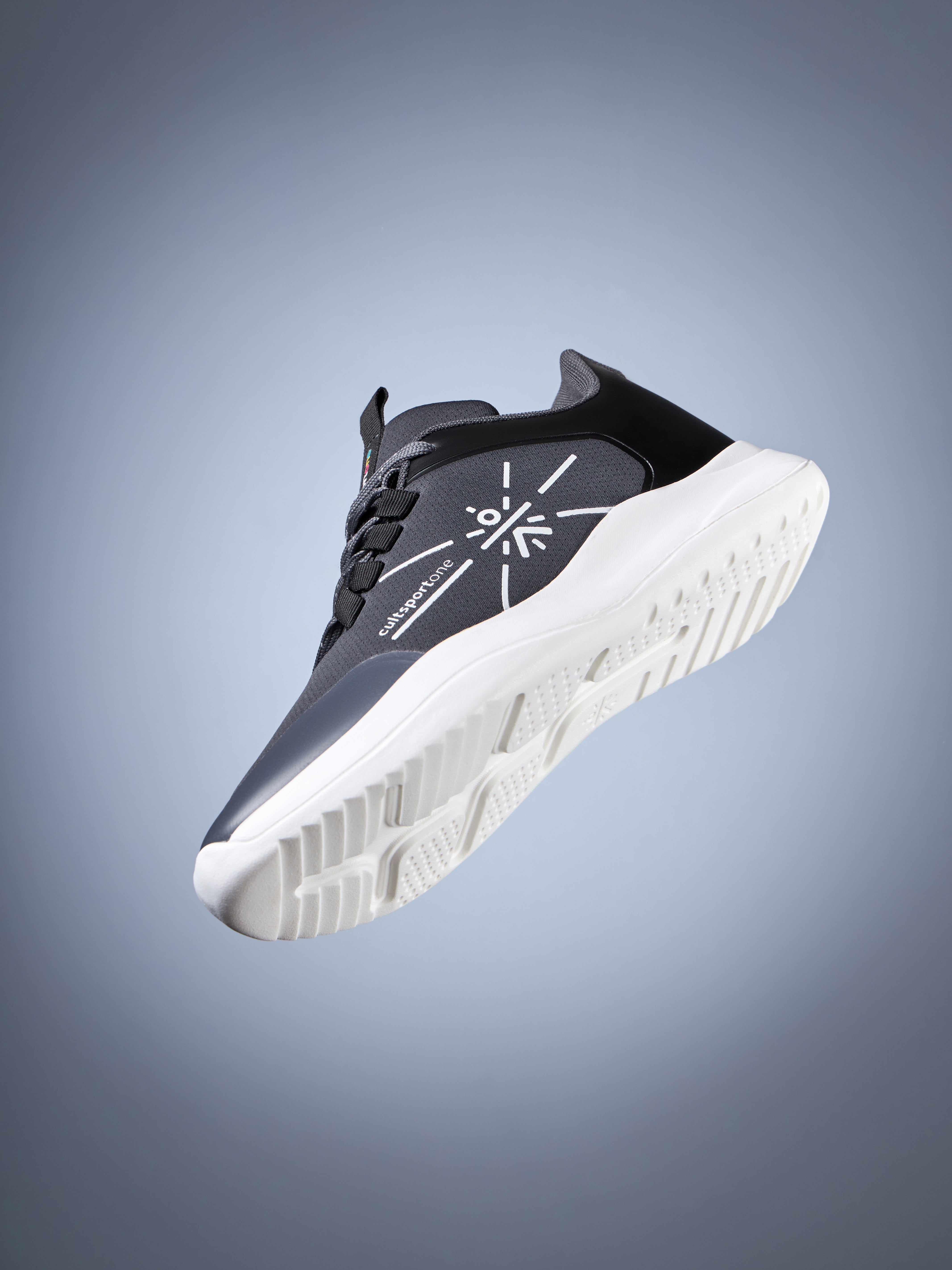 cult Dart 1.0 Men Running Shoes