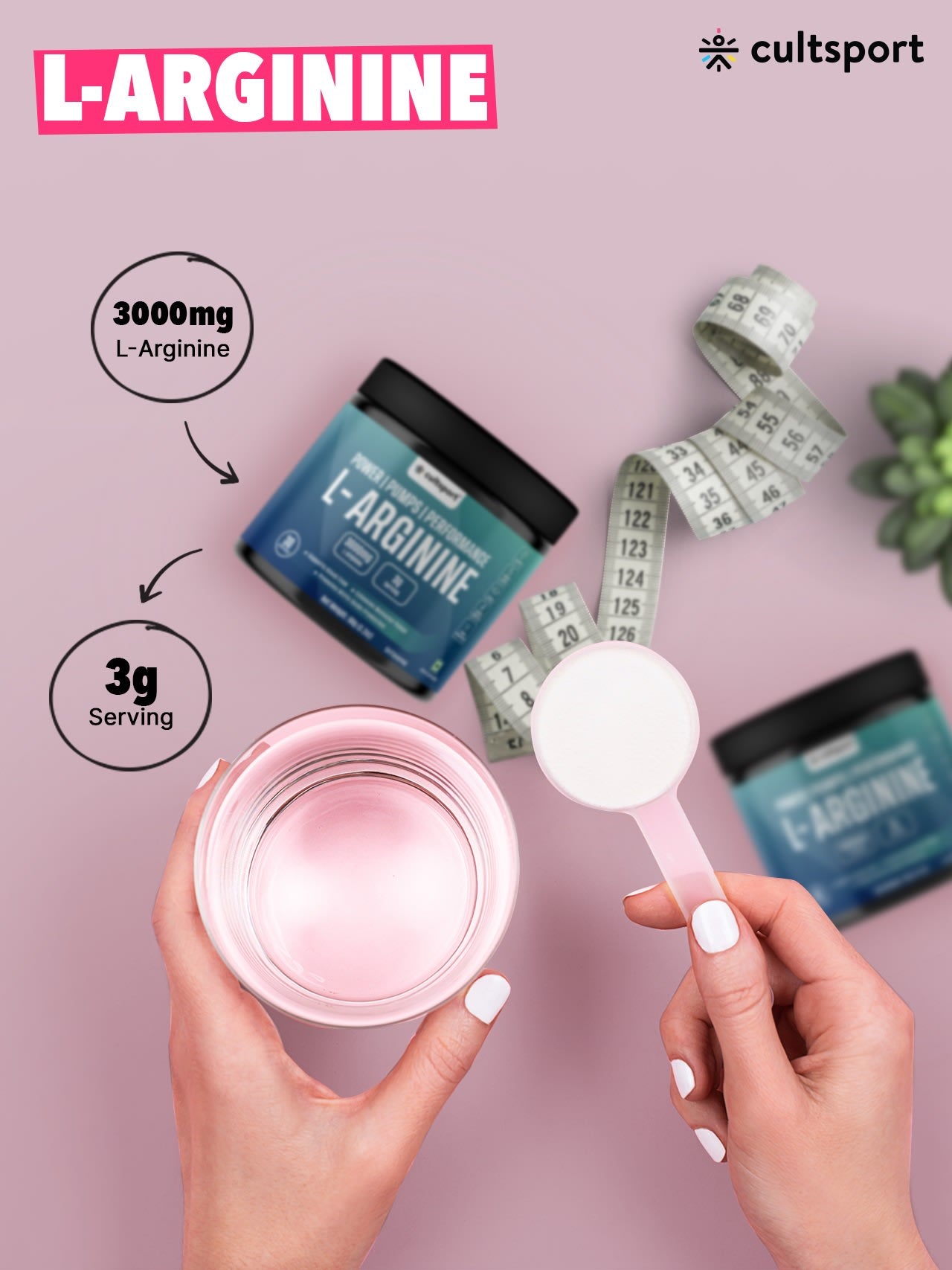 Axpbo1yaolcdw5avxxvaxzt1