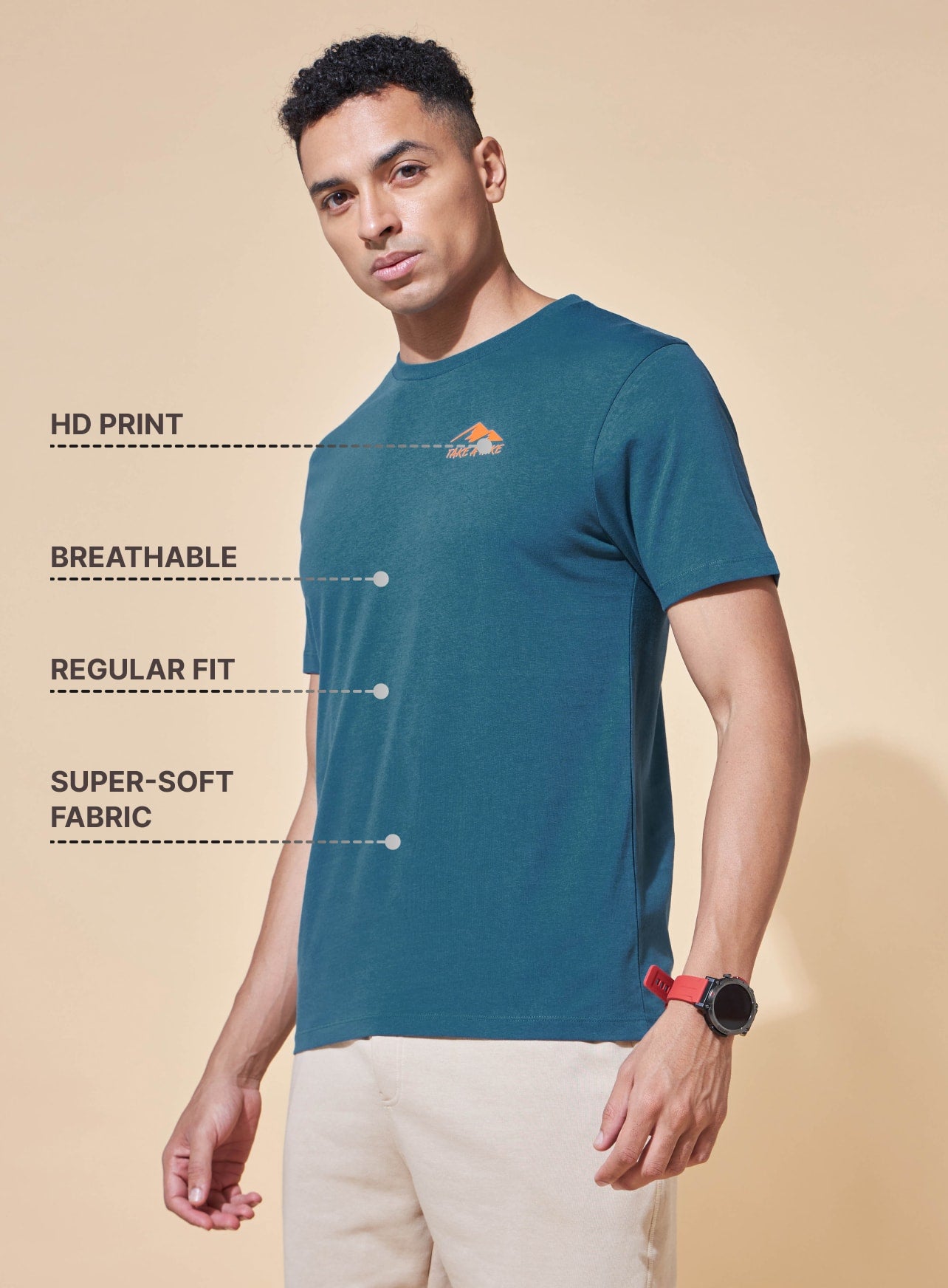 B7kemda6aaqq2kcfsmuyofok