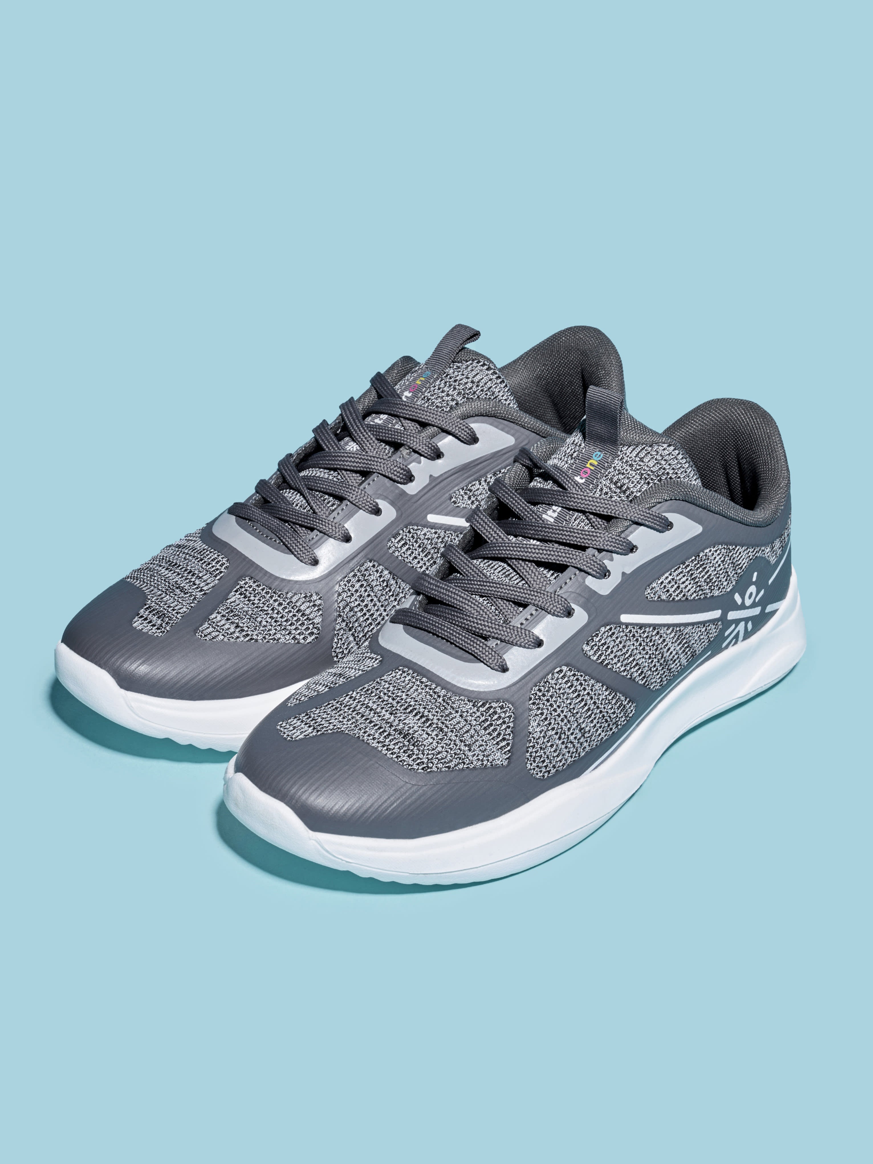 cult Discovery Men Running Shoes