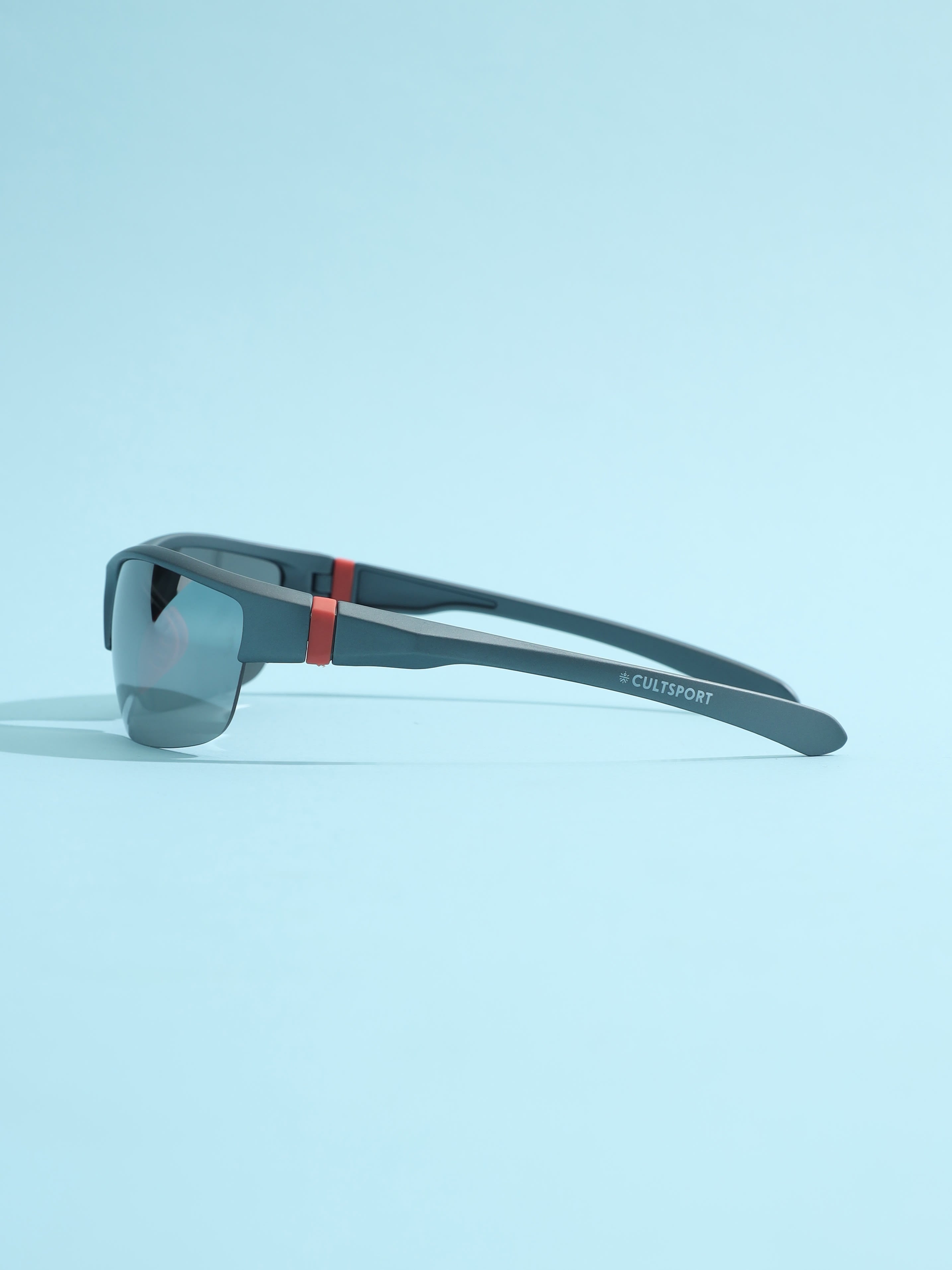 Unisex Cycling Sunglasses