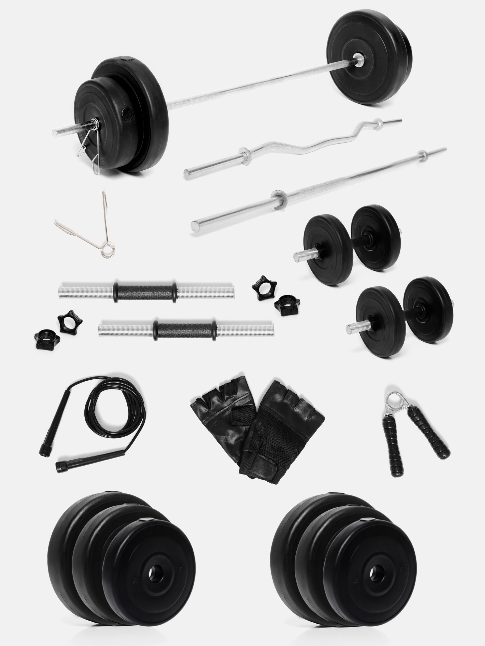 Bcjxzwn27ych27bxhlh4sfft