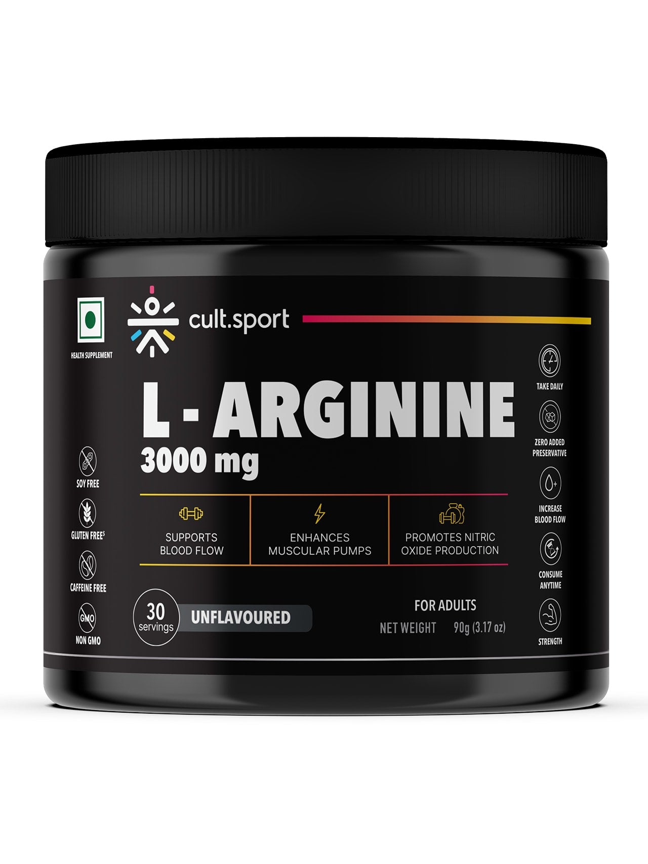 Bswmrjwlrxht94jv3nrdq4rn