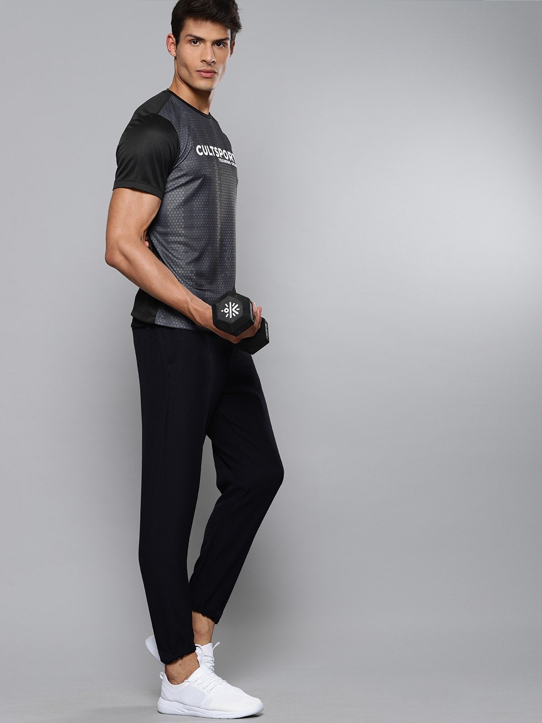 Bsoggqgbywnztm4bdy1athek