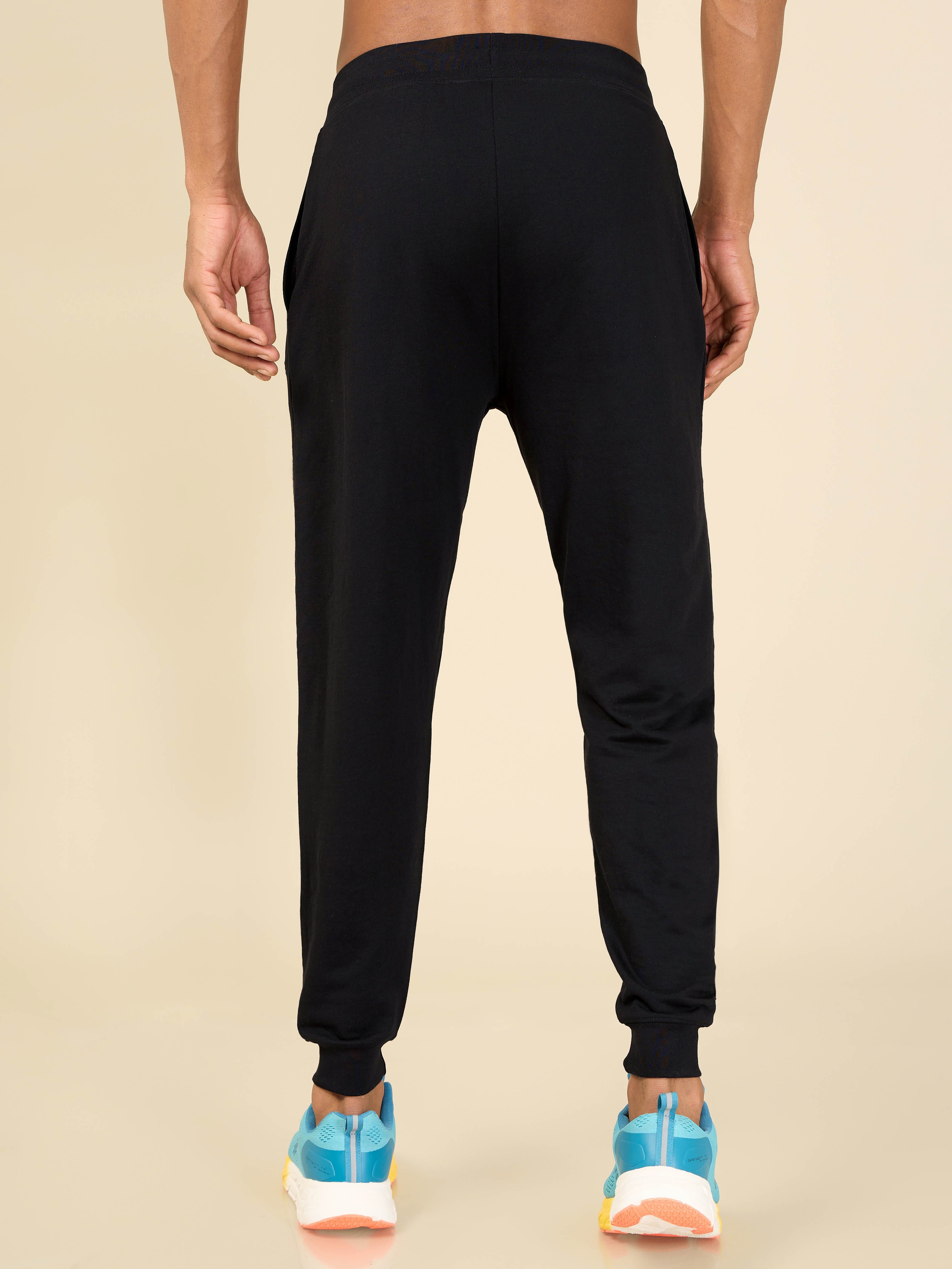 Bux15iub1zfkhponlgbrexsm