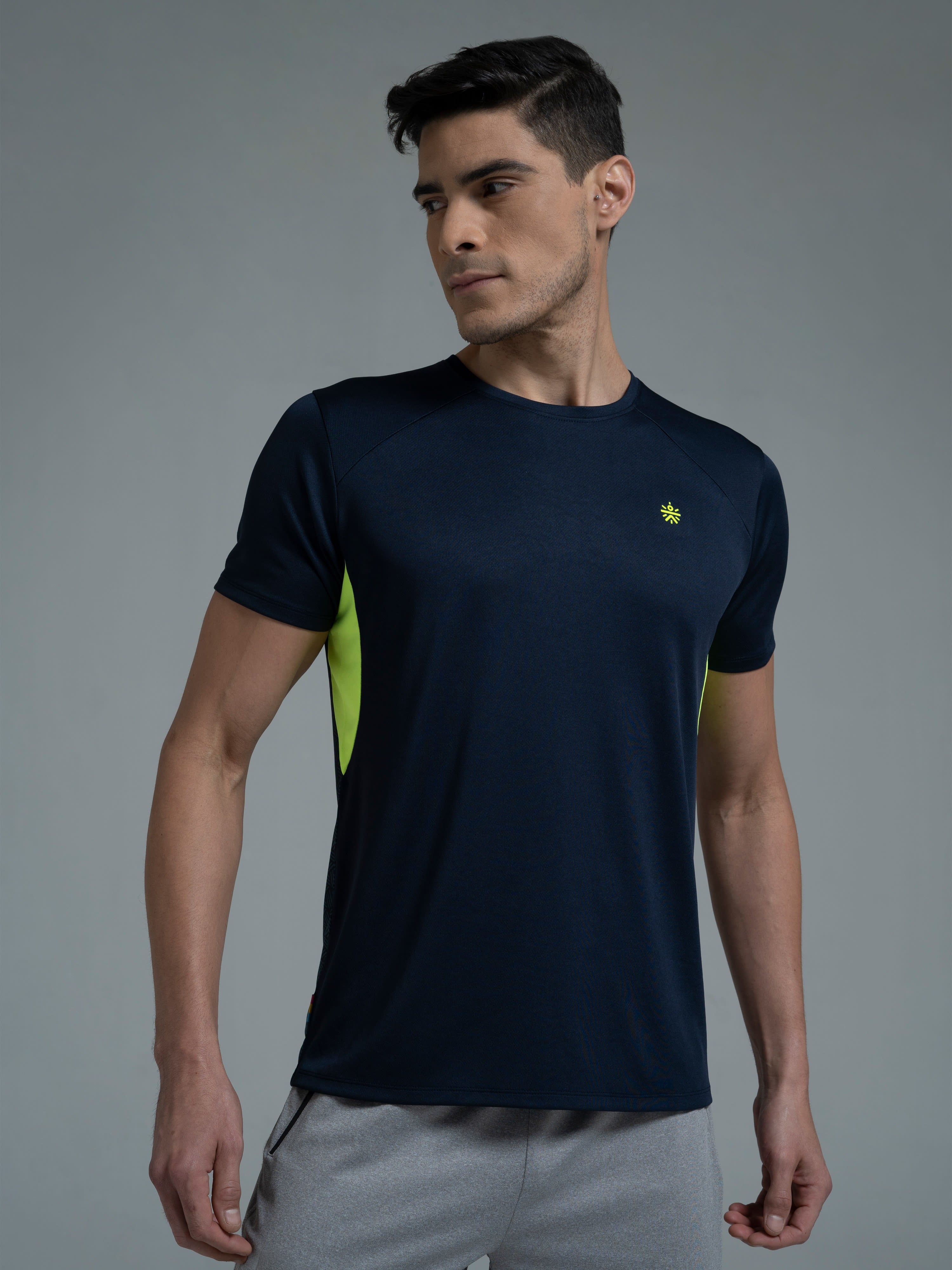 Bxkmhnfw1fcpbl3pe6tc43cc