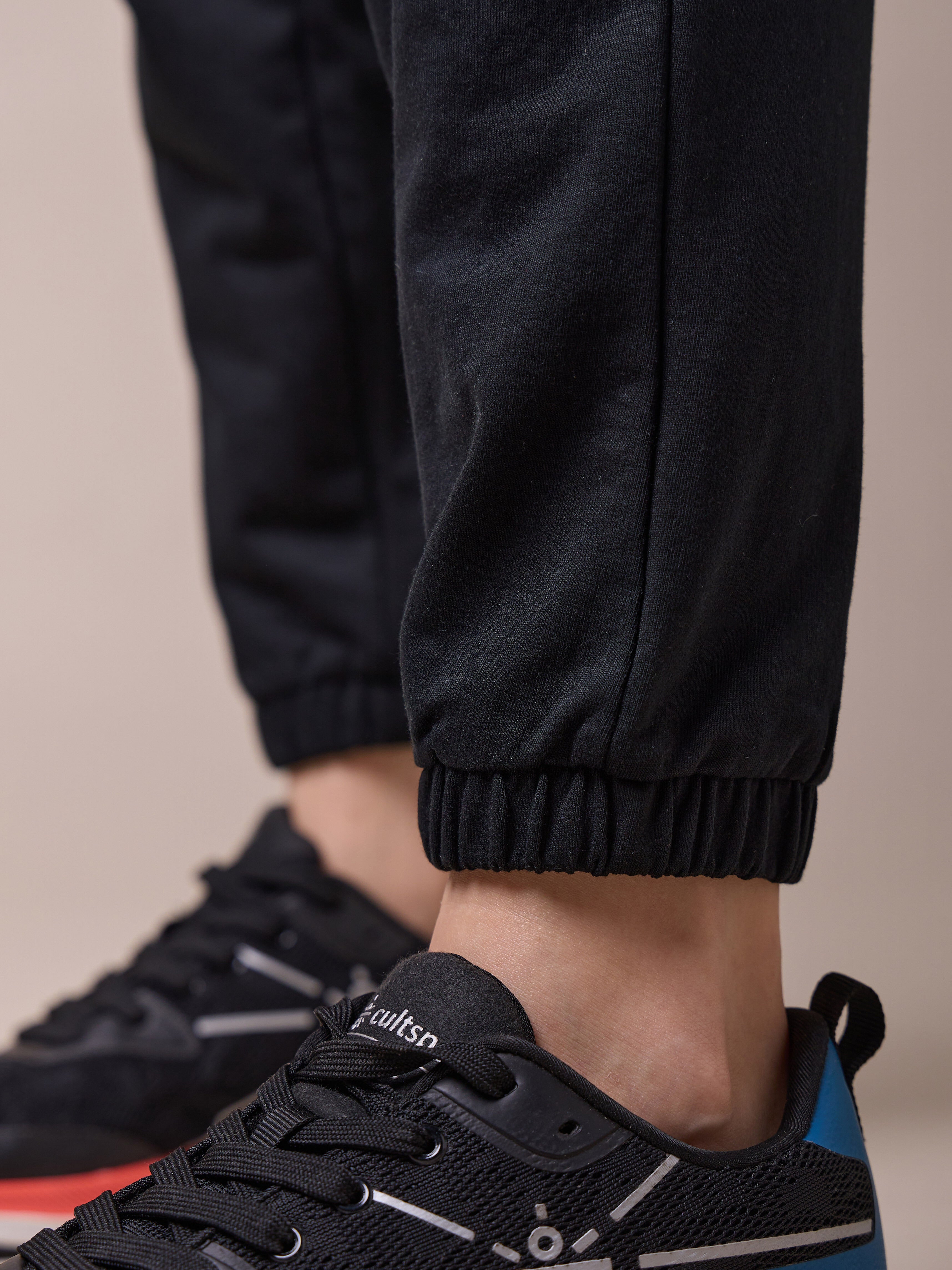 Workout Essential Joggers