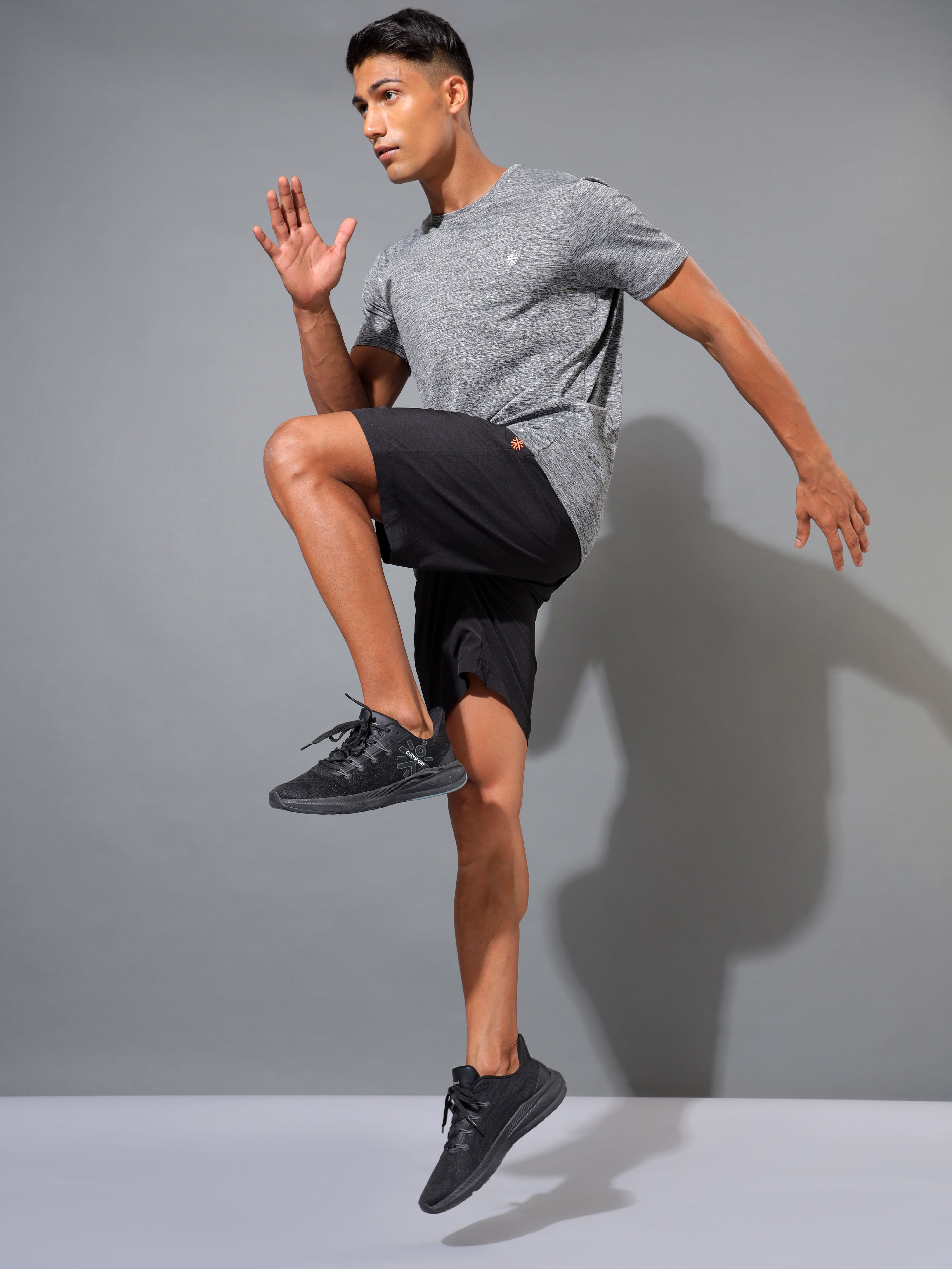 Bprssvhjbbywwnjyrtzhswdx