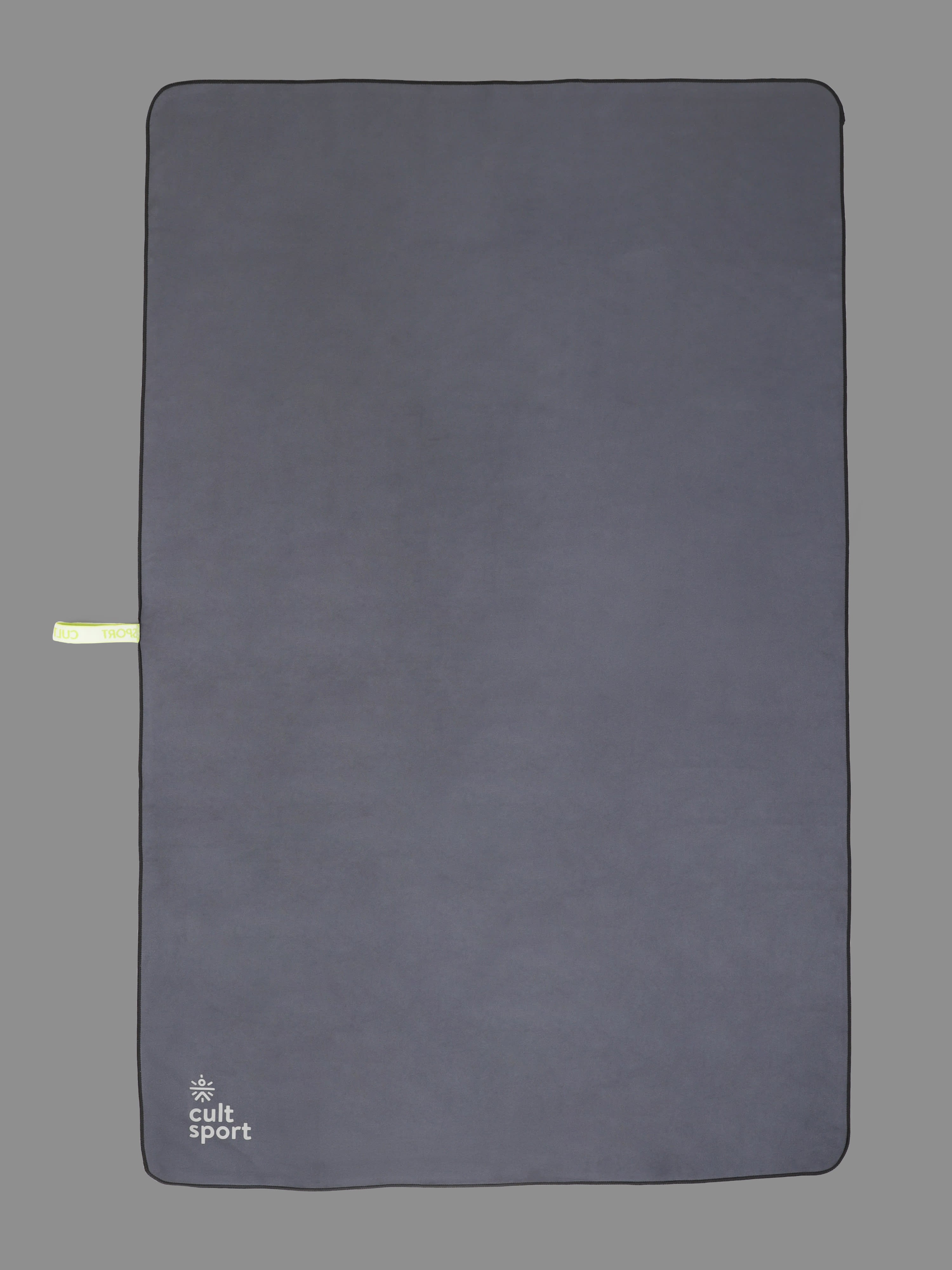 Super Absorbent Bath Towel